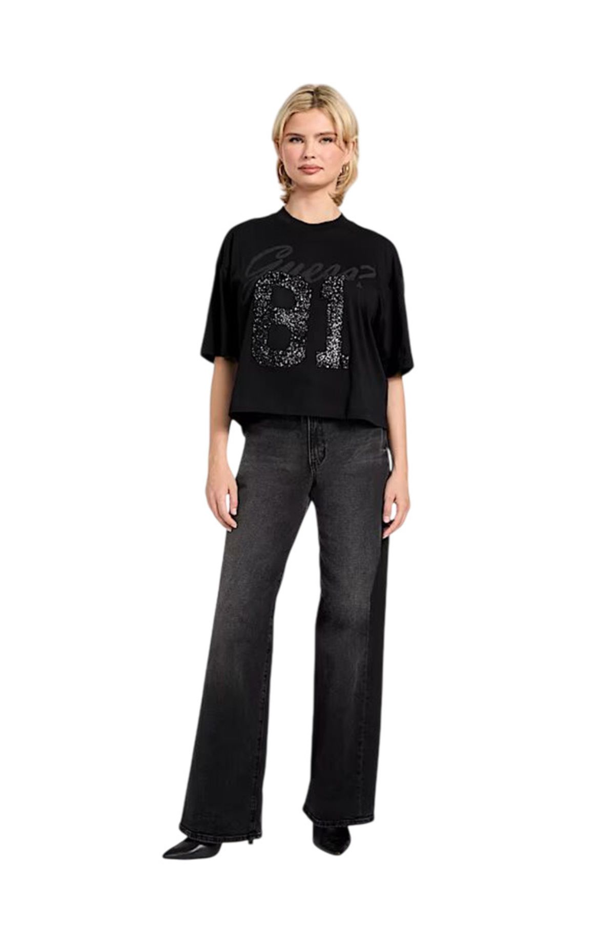 HTCLOTHES123 - 2026-03-02T143009.294