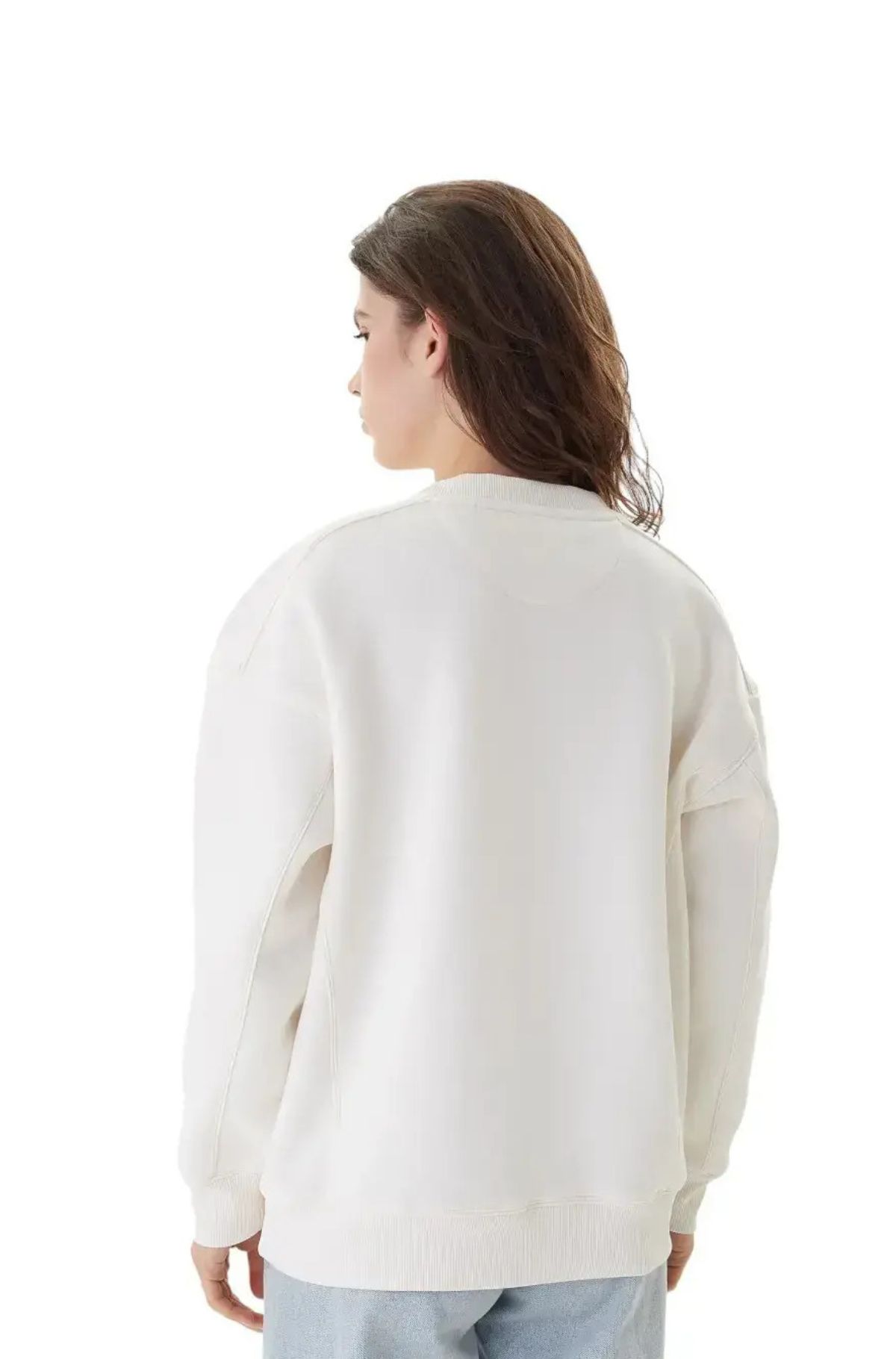 HTCLOTHES123 - 2026-03-02T144219.875