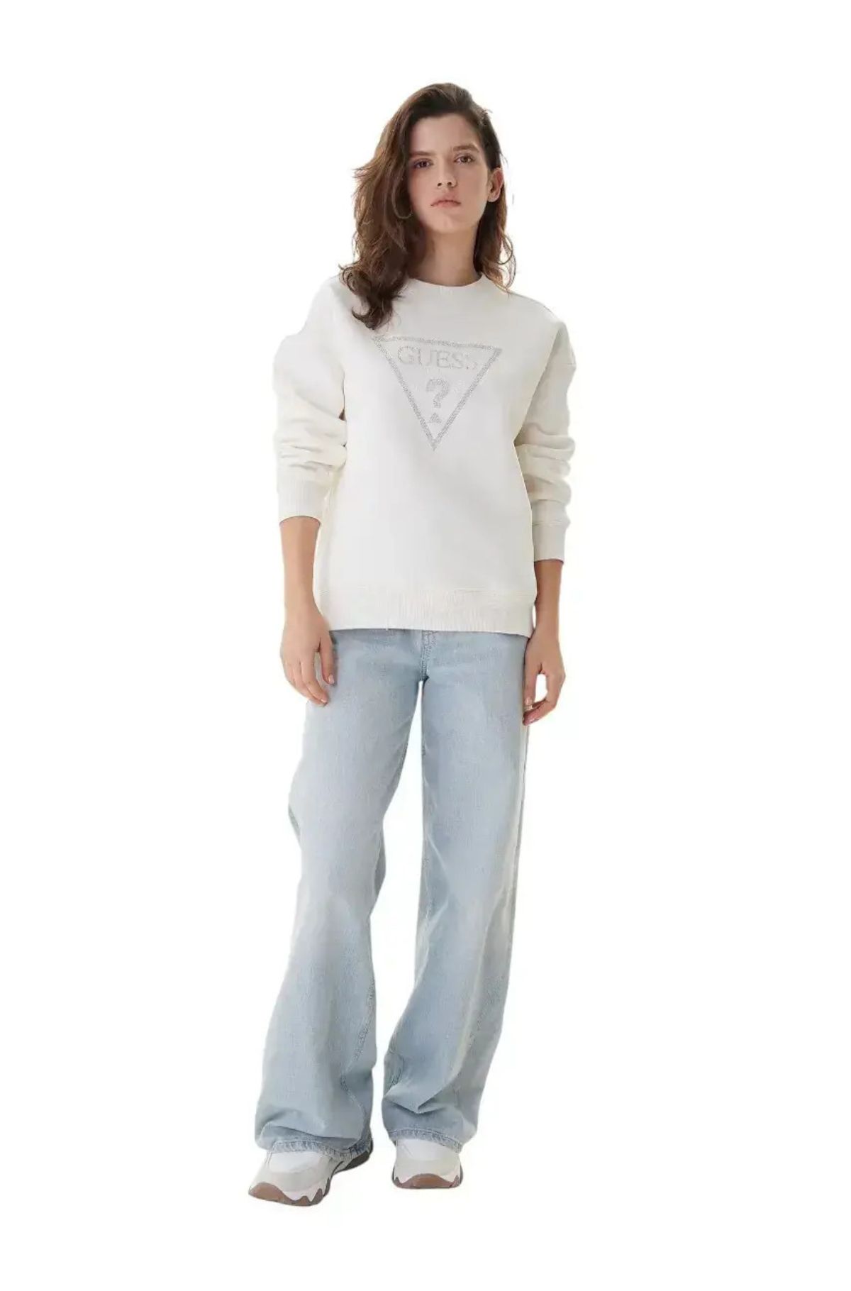 HTCLOTHES123 - 2026-03-02T144236.066
