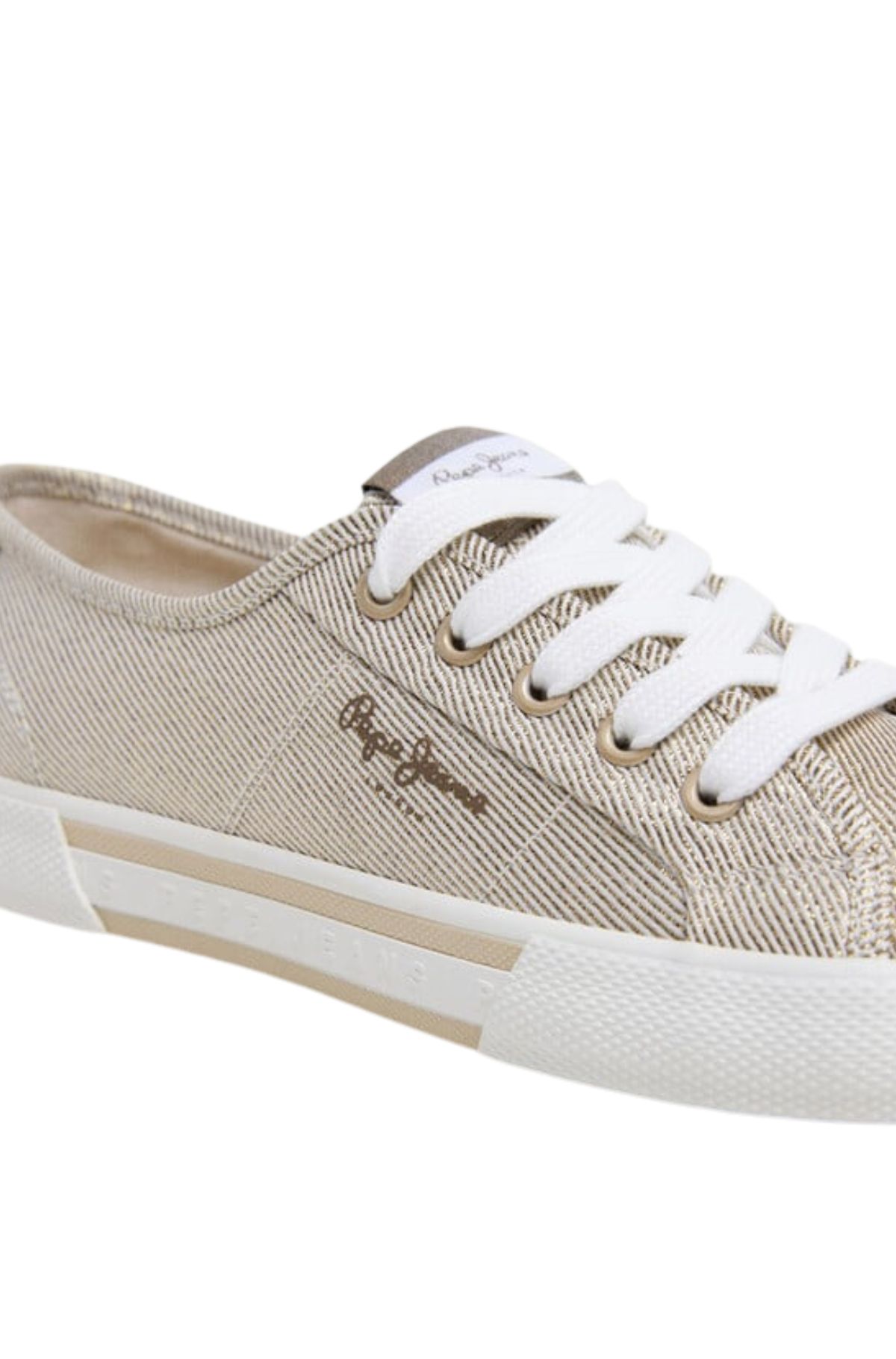 HTCLOTHES123 - 2026-03-03T113207.903