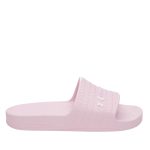Under Armour Armr Γυναικεια Παντοφλα 6007533-647 Ροζ