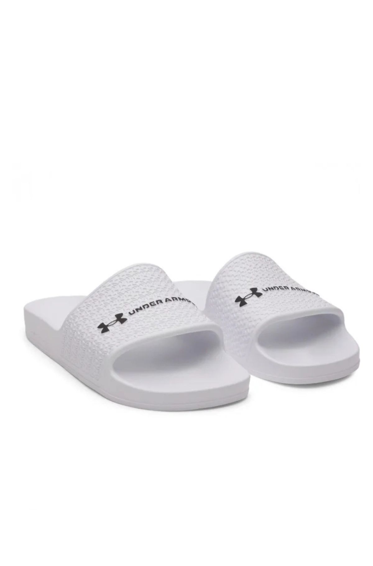 HTCLOTHES123 - 2026-03-05T101533.179