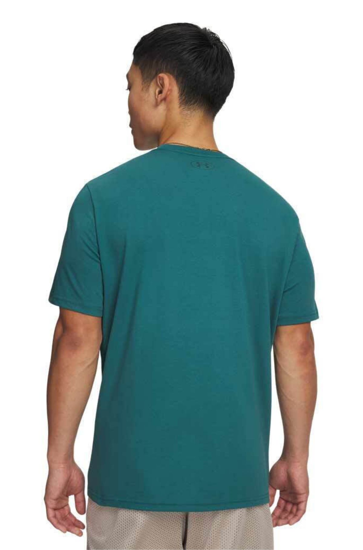 HTCLOTHES123 - 2026-03-05T111212.197