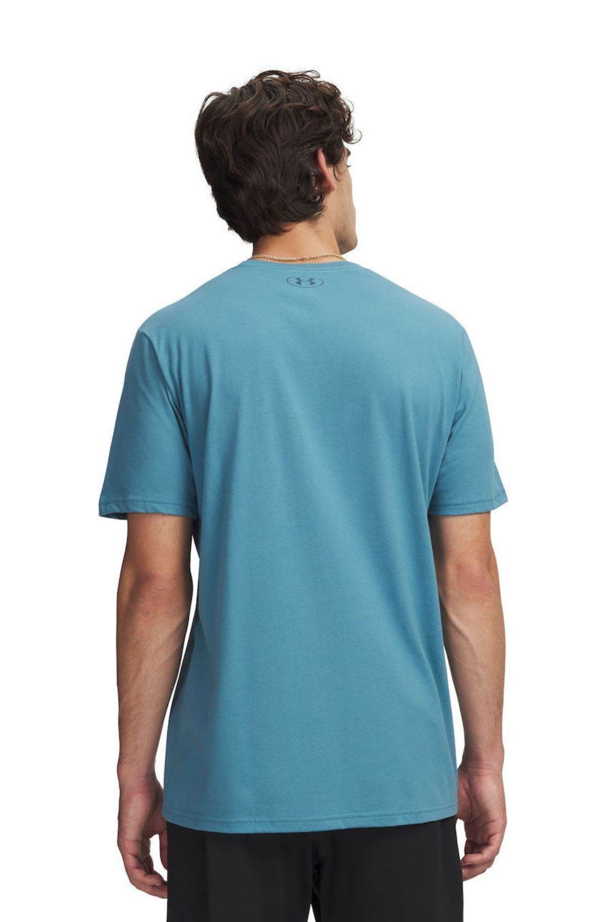 HTCLOTHES123 - 2026-03-05T112421.272
