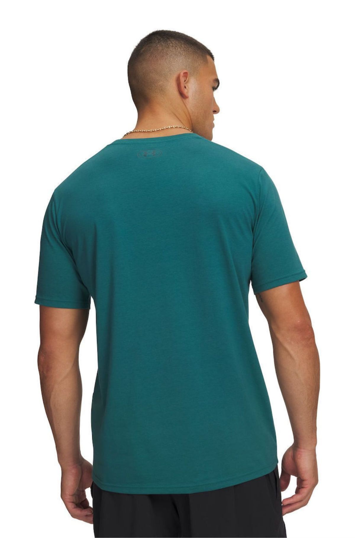 HTCLOTHES123 - 2026-03-05T114642.374