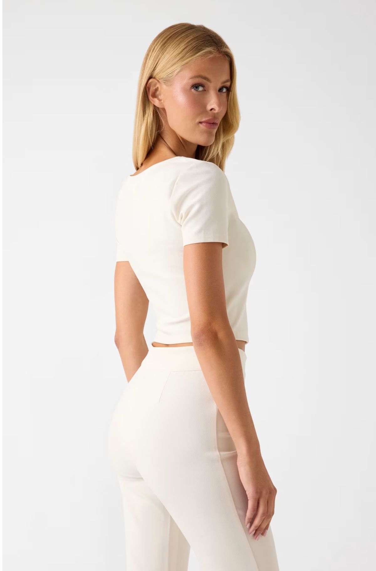 HTCLOTHES123 - 2026-03-05T132615.740