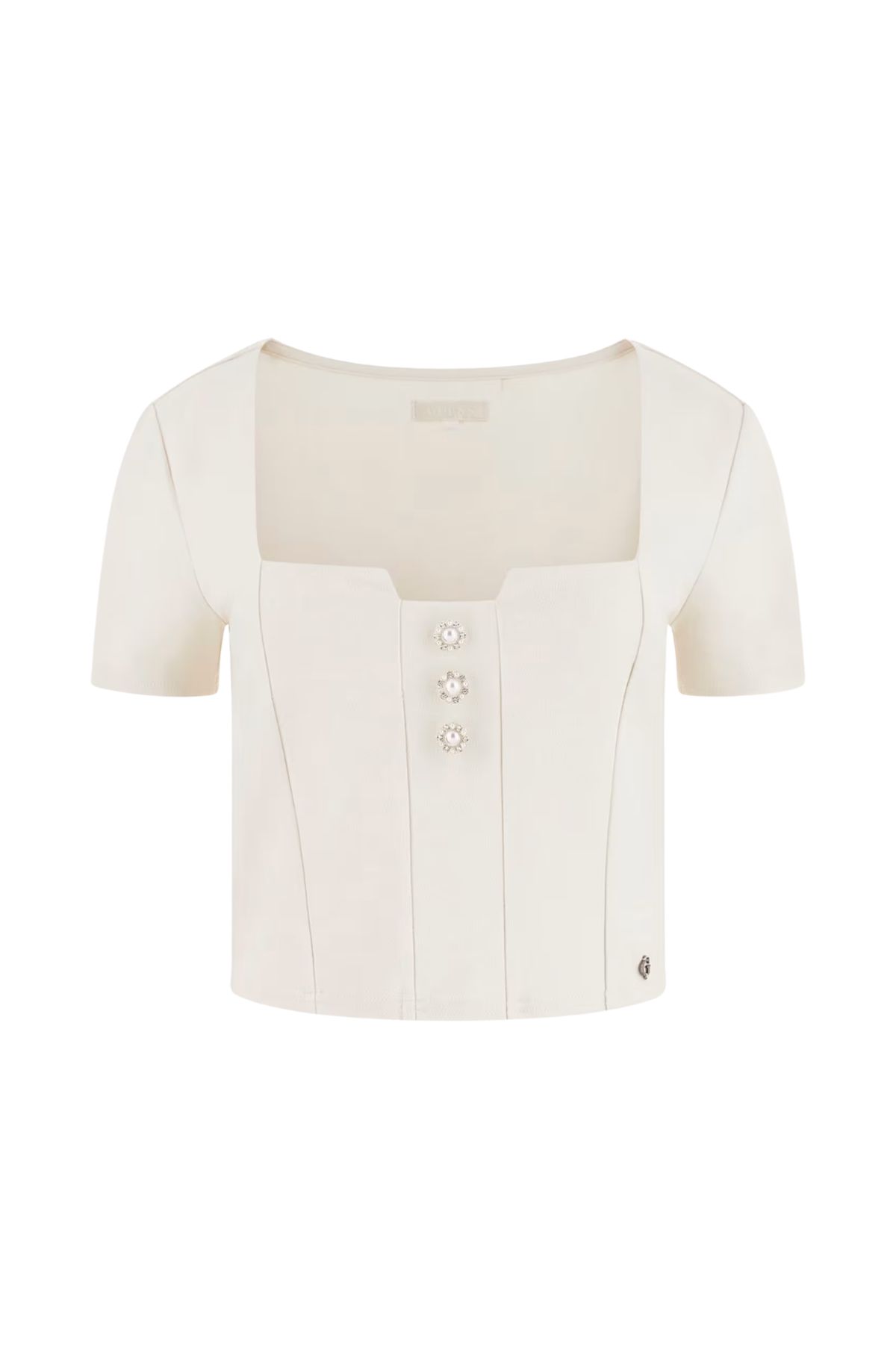 HTCLOTHES123 - 2026-03-05T132638.557