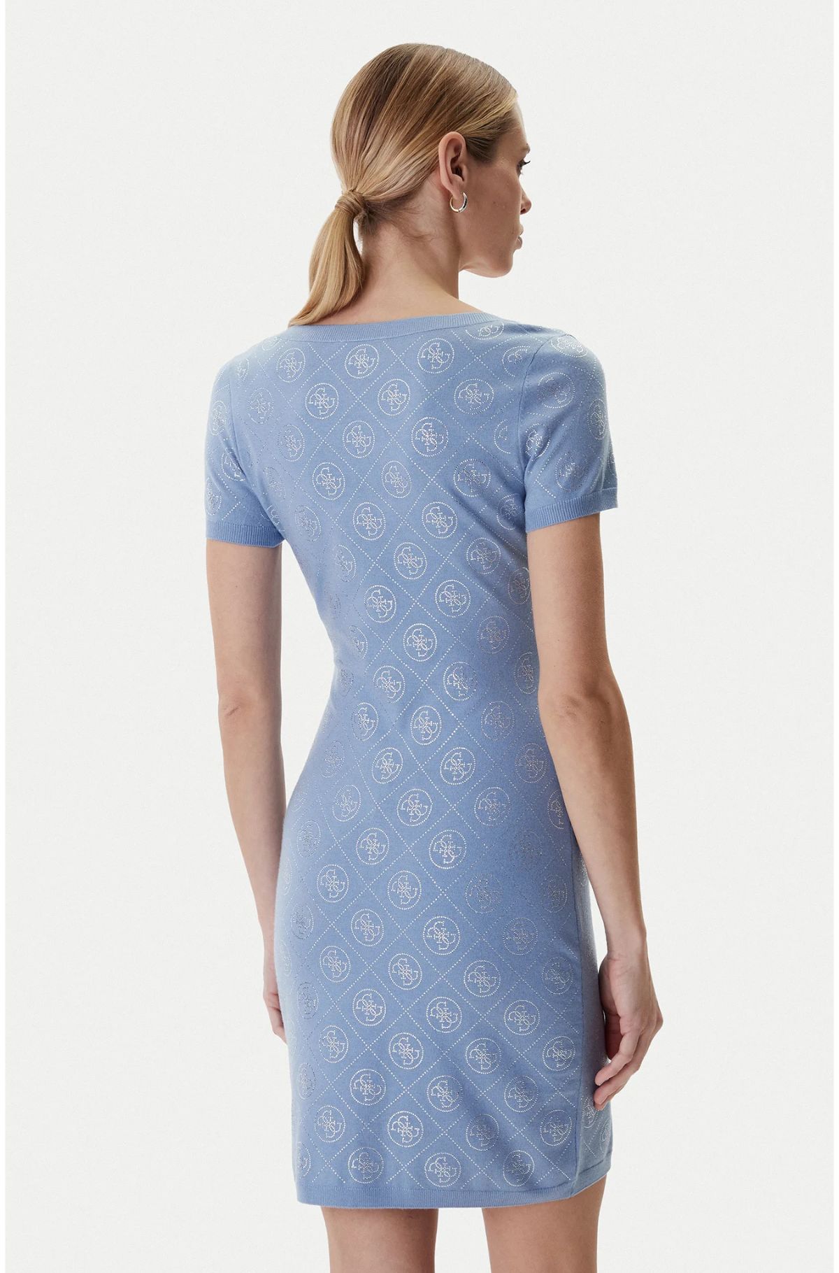 HTCLOTHES123 - 2026-03-05T133047.012