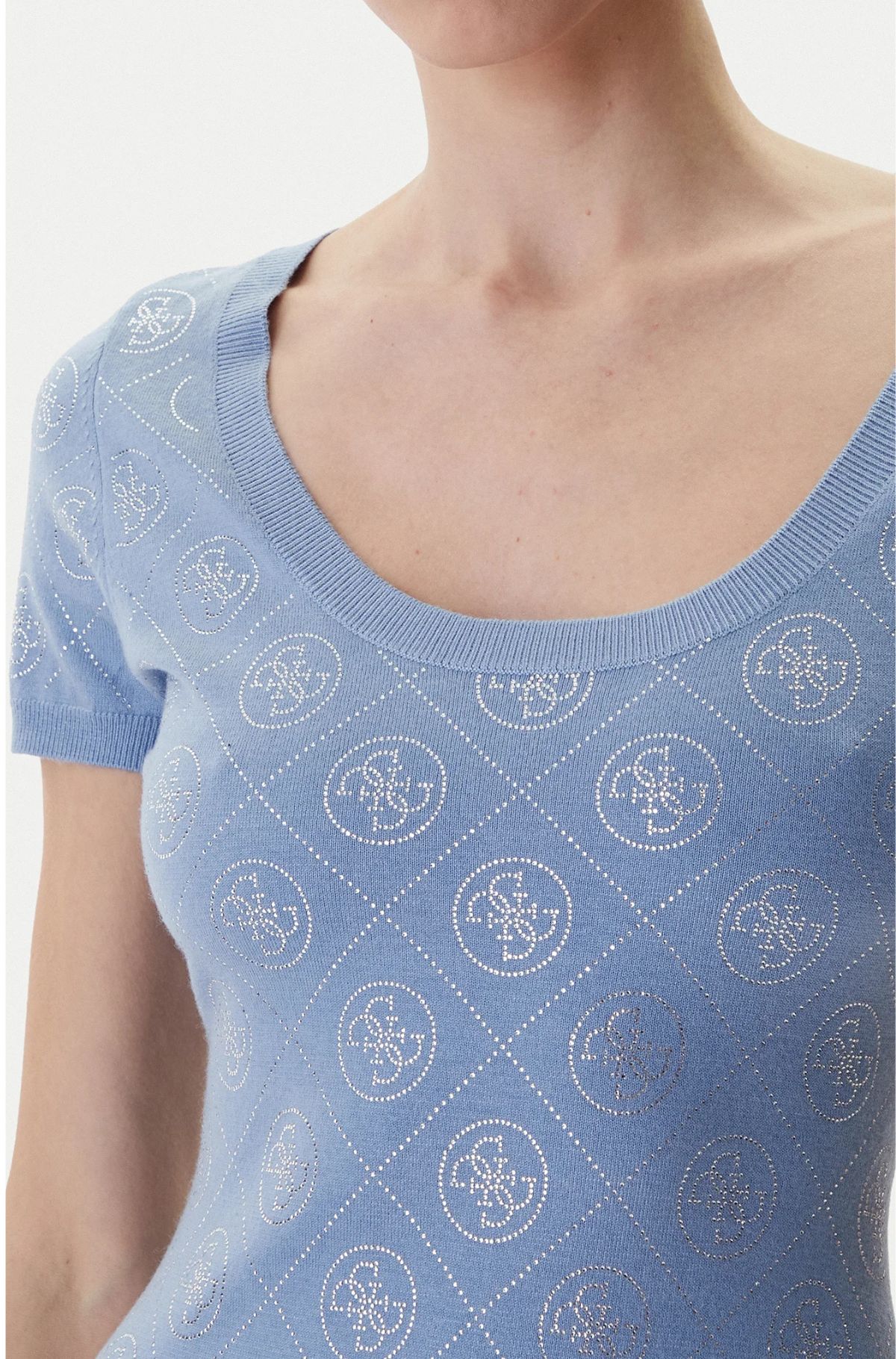HTCLOTHES123 - 2026-03-05T133107.153