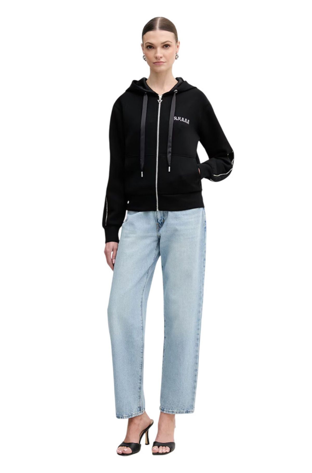 HTCLOTHES123 - 2026-03-05T133657.072