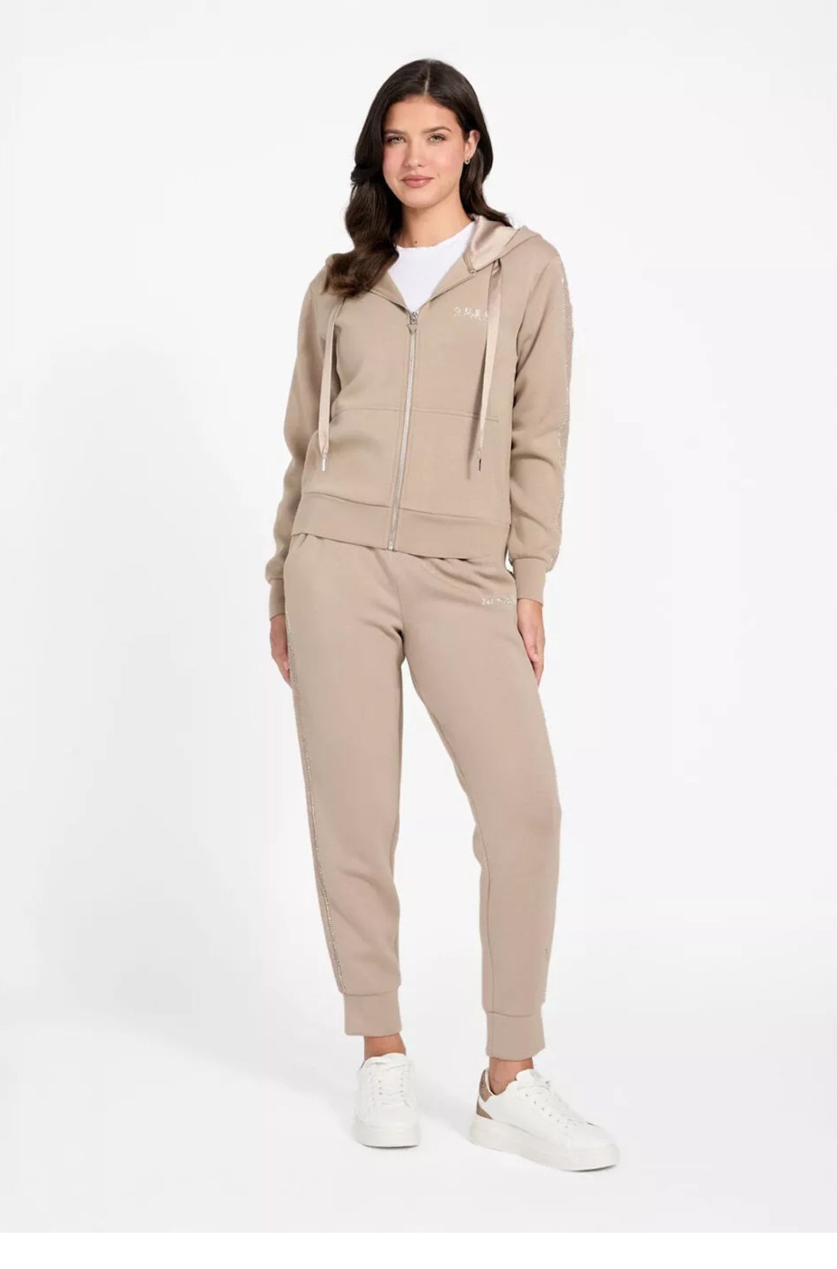 HTCLOTHES123 - 2026-03-05T133829.595