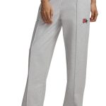 Under Armour Sport Terry Trend Γυανικεια Φορμα 6010916-014 Γκρι