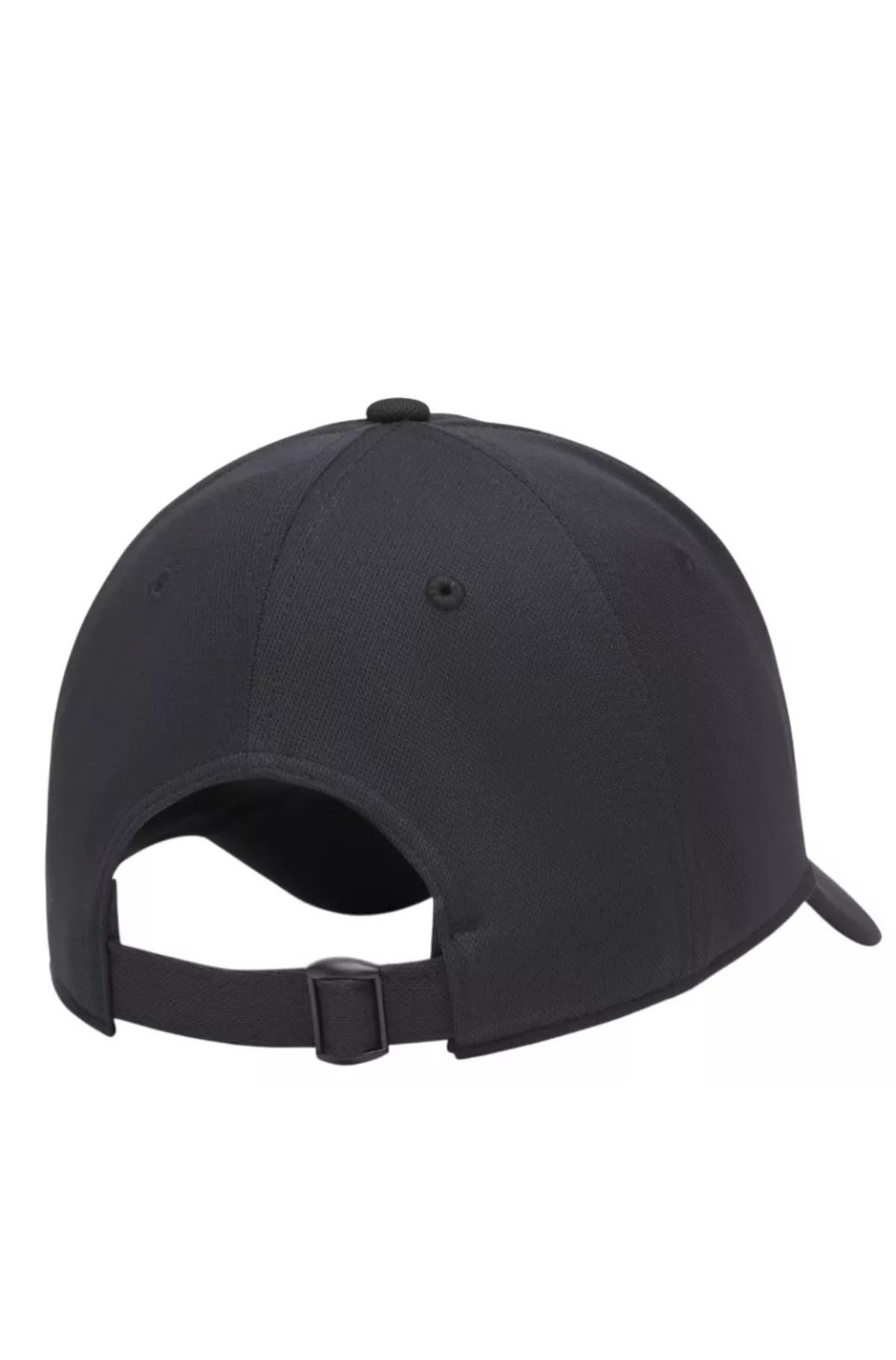 HTCLOTHES123 - 2026-03-10T133519.753