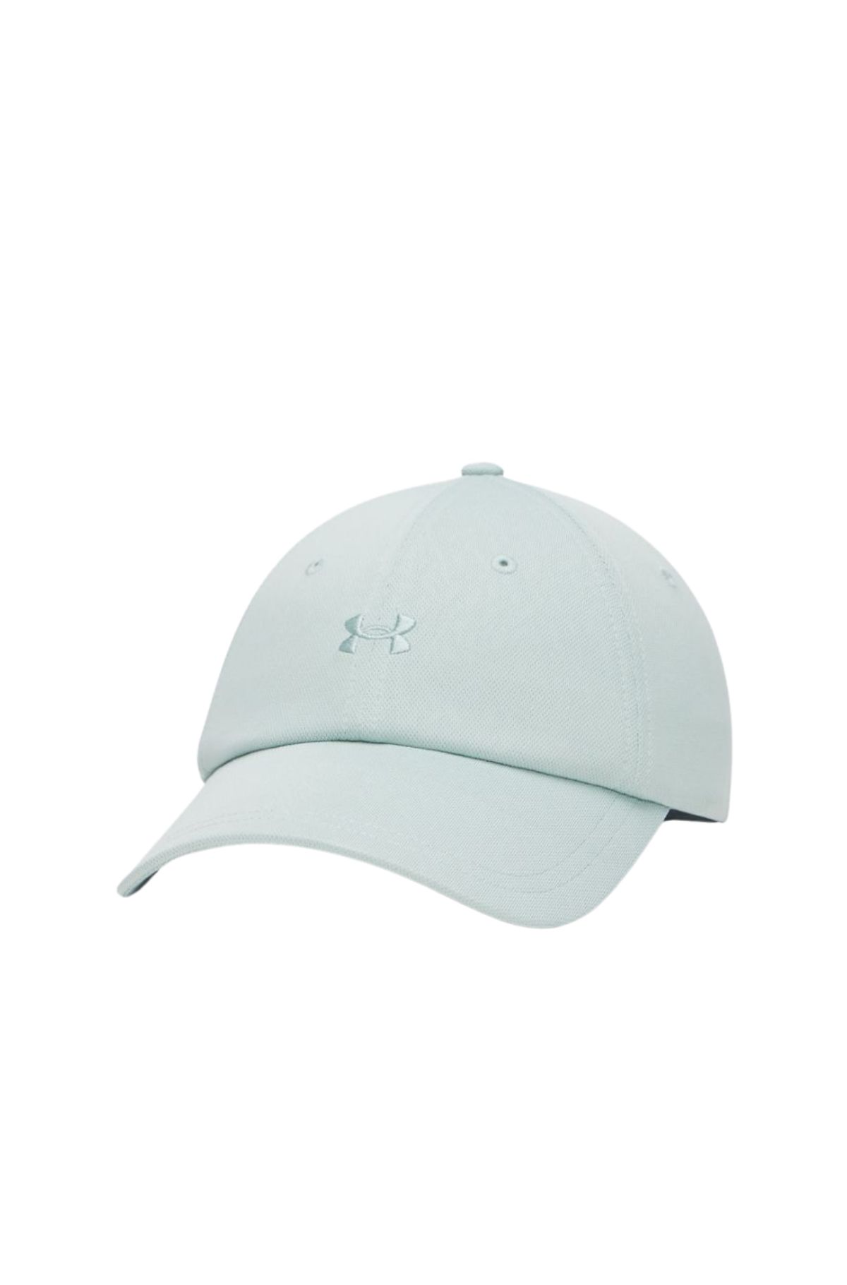 Under Armour Γυναικείο Καπέλο 6009335-477 Πράσινο