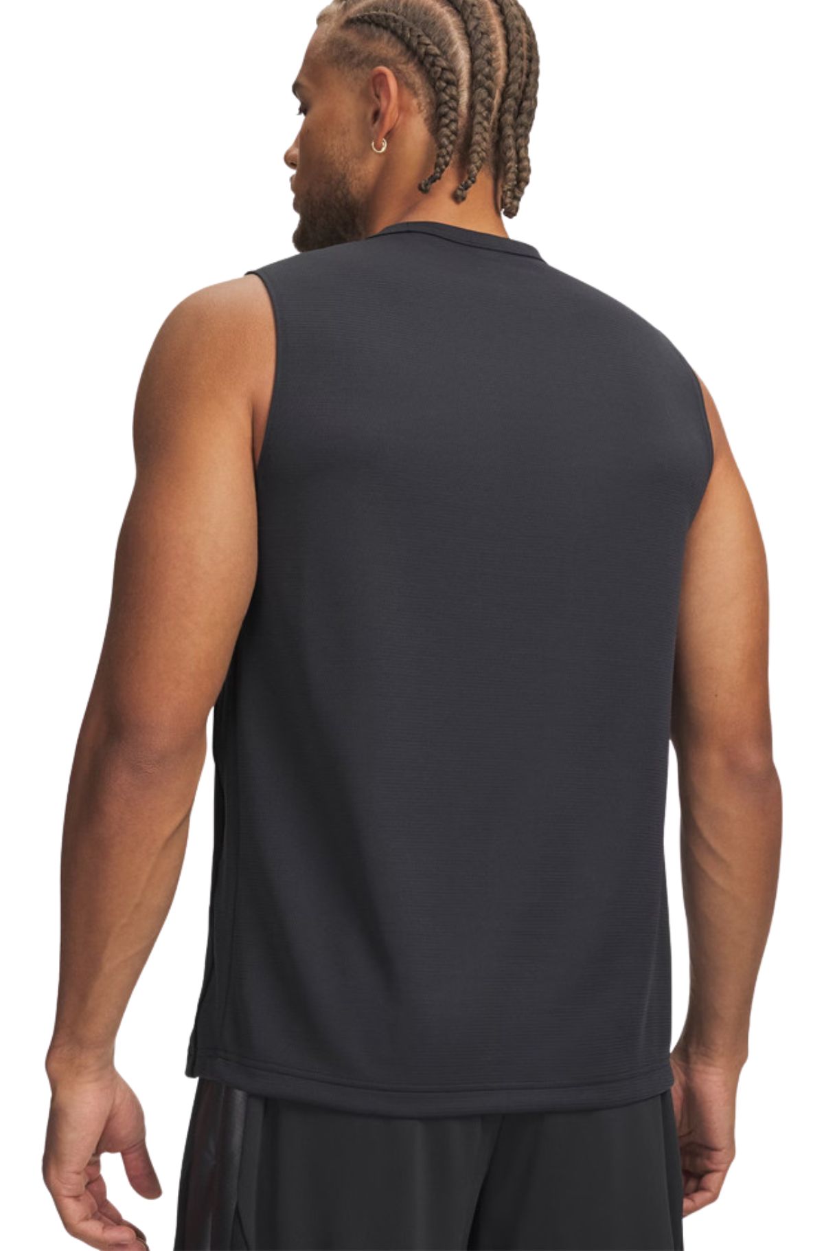 HTCLOTHES123 - 2026-03-12T113748.581