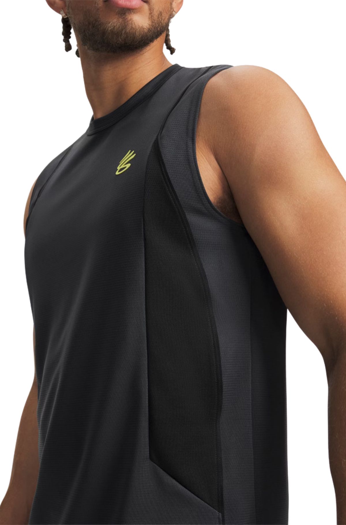 HTCLOTHES123 - 2026-03-12T113909.657