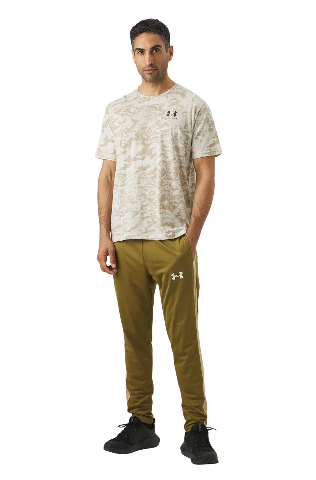 HTCLOTHES123 - 2026-03-12T114755.909