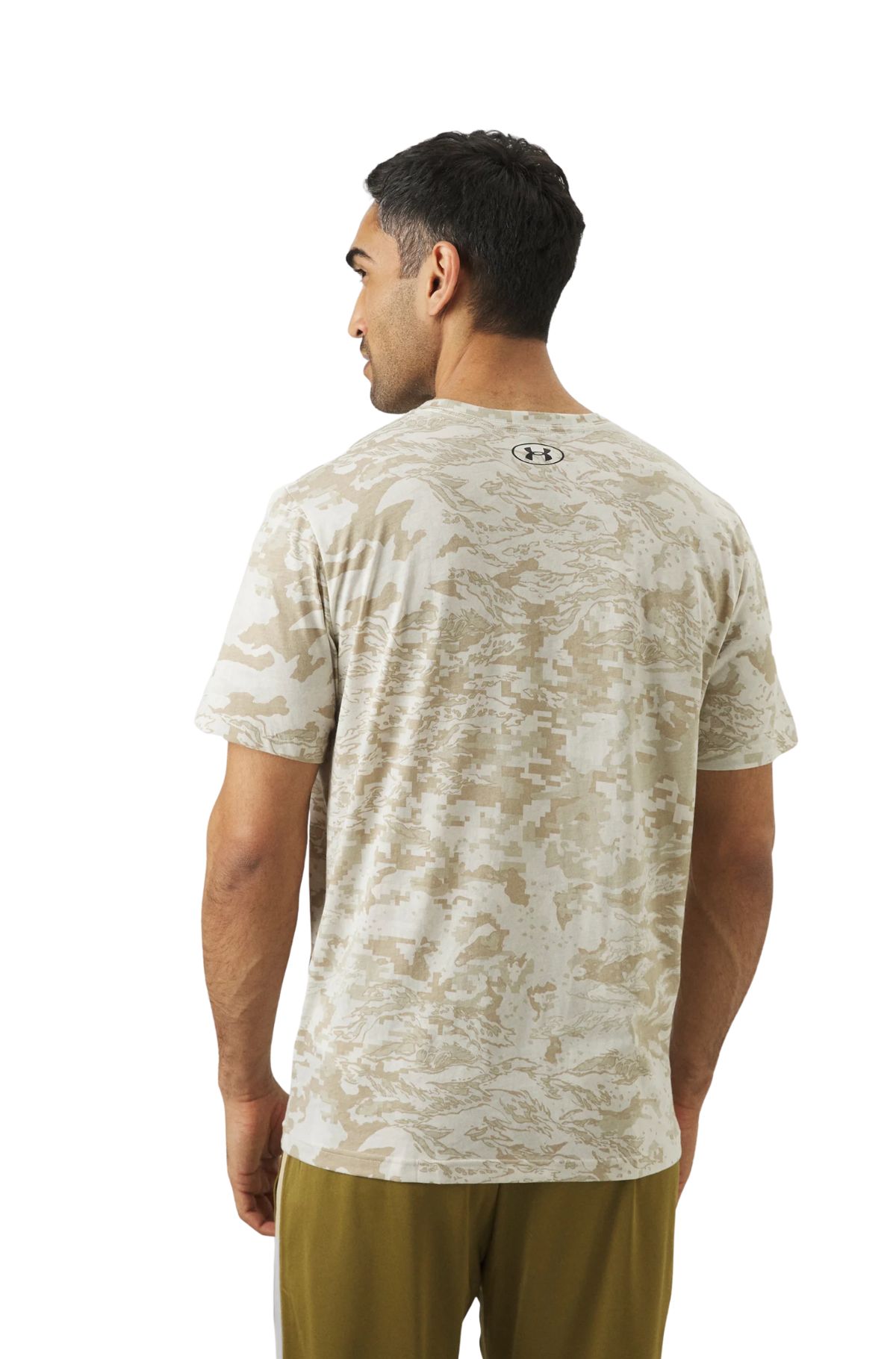 HTCLOTHES123 - 2026-03-12T114844.697