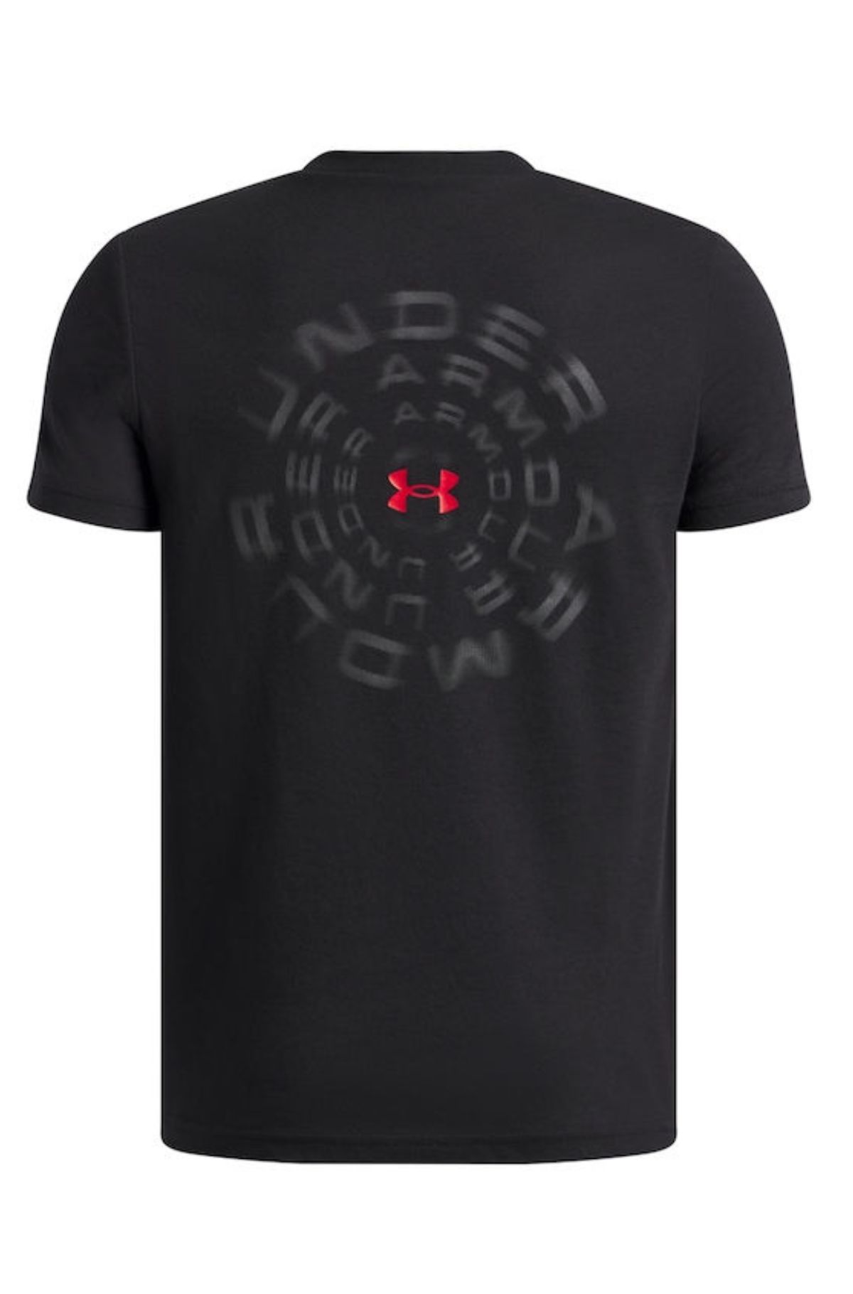 HTCLOTHES123 - 2026-03-16T130942.698