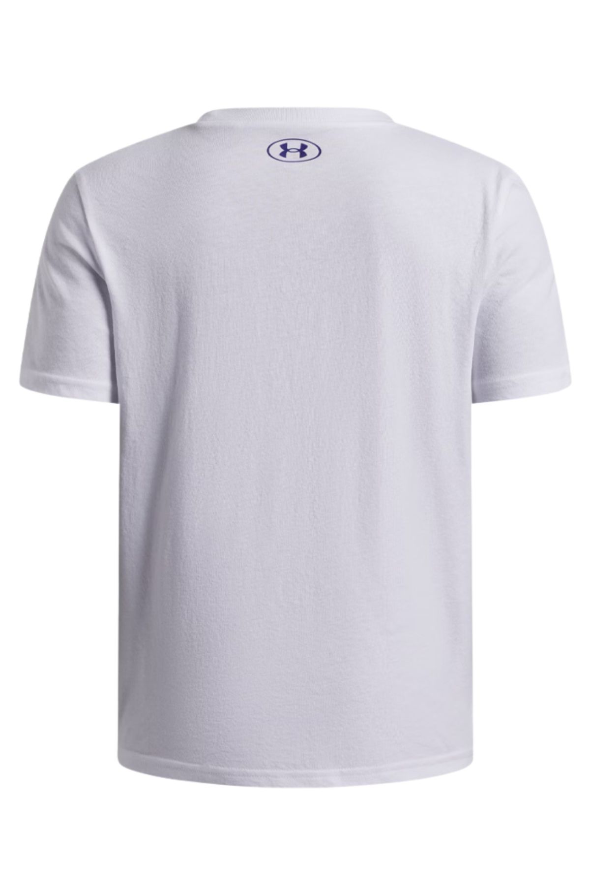 HTCLOTHES123 - 2026-03-16T131955.428