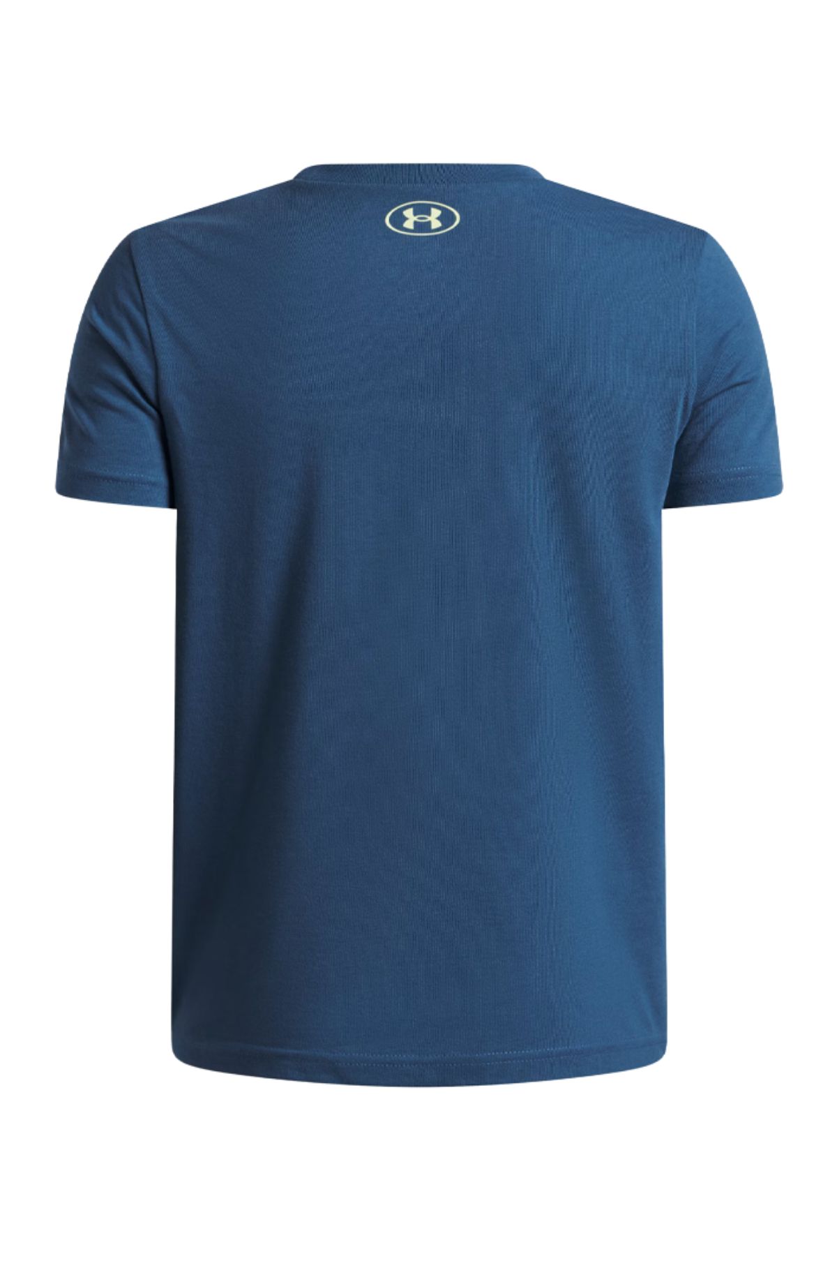 HTCLOTHES123 - 2026-03-16T133108.121
