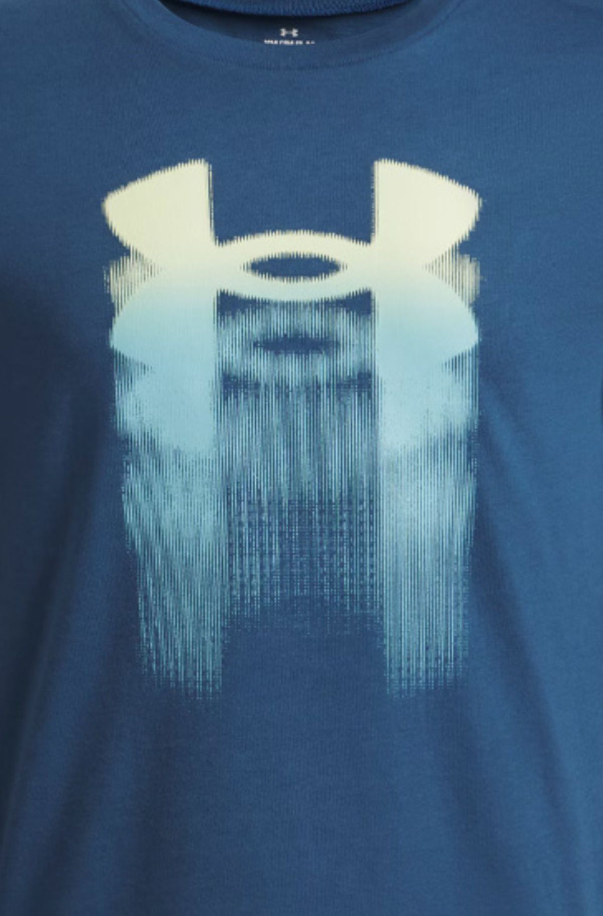 HTCLOTHES123 - 2026-03-16T133129.451