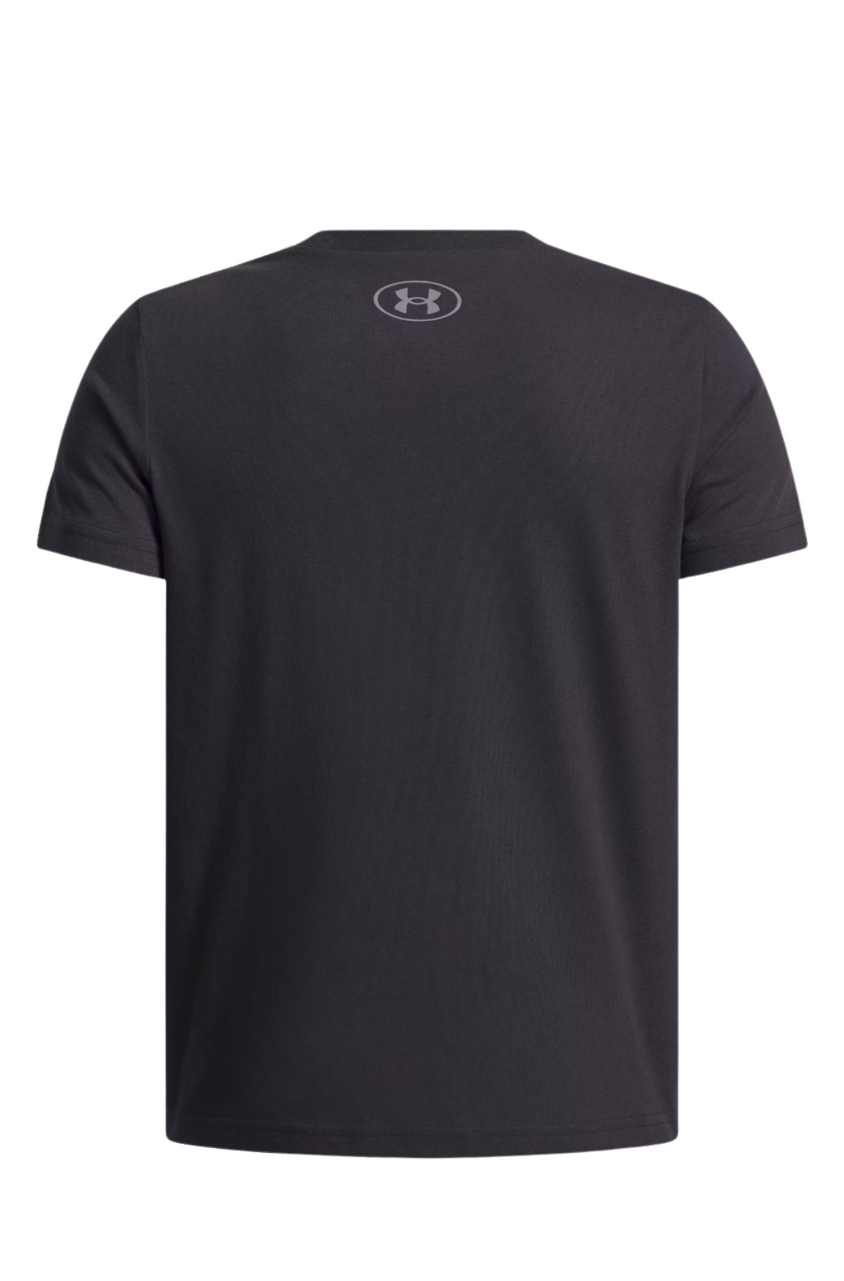 HTCLOTHES123 - 2026-03-17T120141.254
