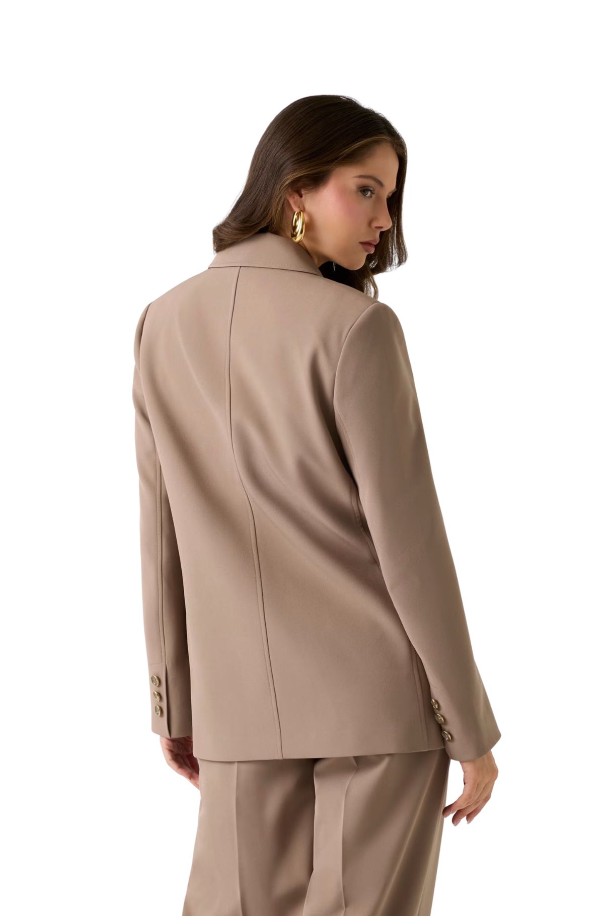 HTCLOTHES123 - 2026-03-18T110756.851