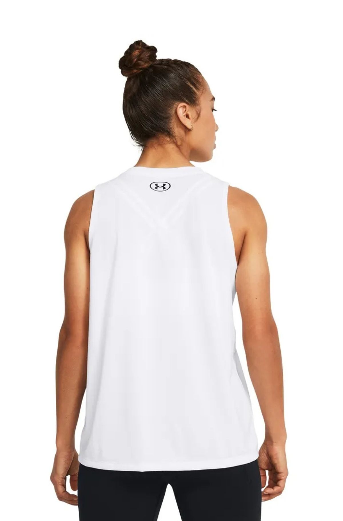 HTCLOTHES123 - 2026-03-18T114102.142