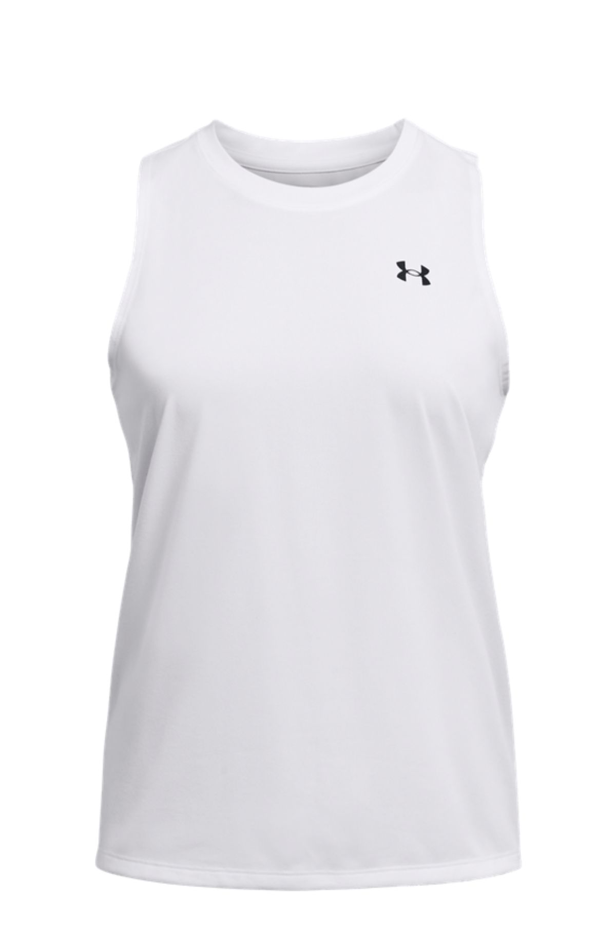HTCLOTHES123 - 2026-03-18T114124.434