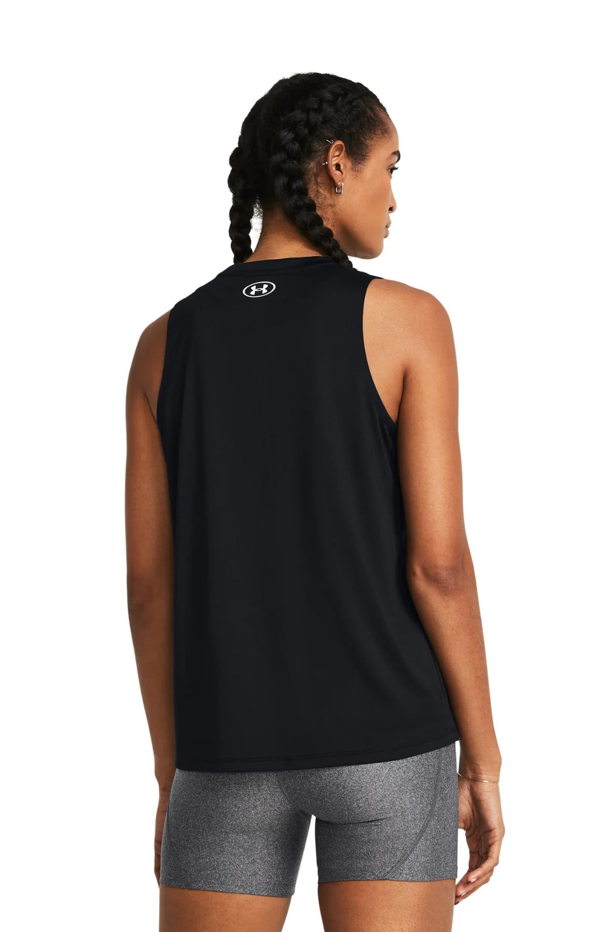 HTCLOTHES123 - 2026-03-18T120245.103