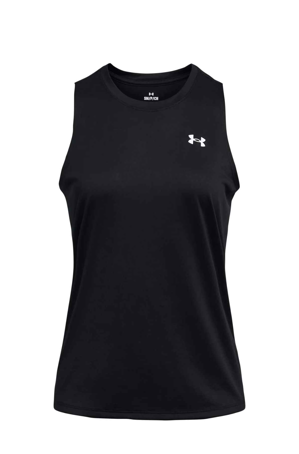 HTCLOTHES123 - 2026-03-18T120258.641