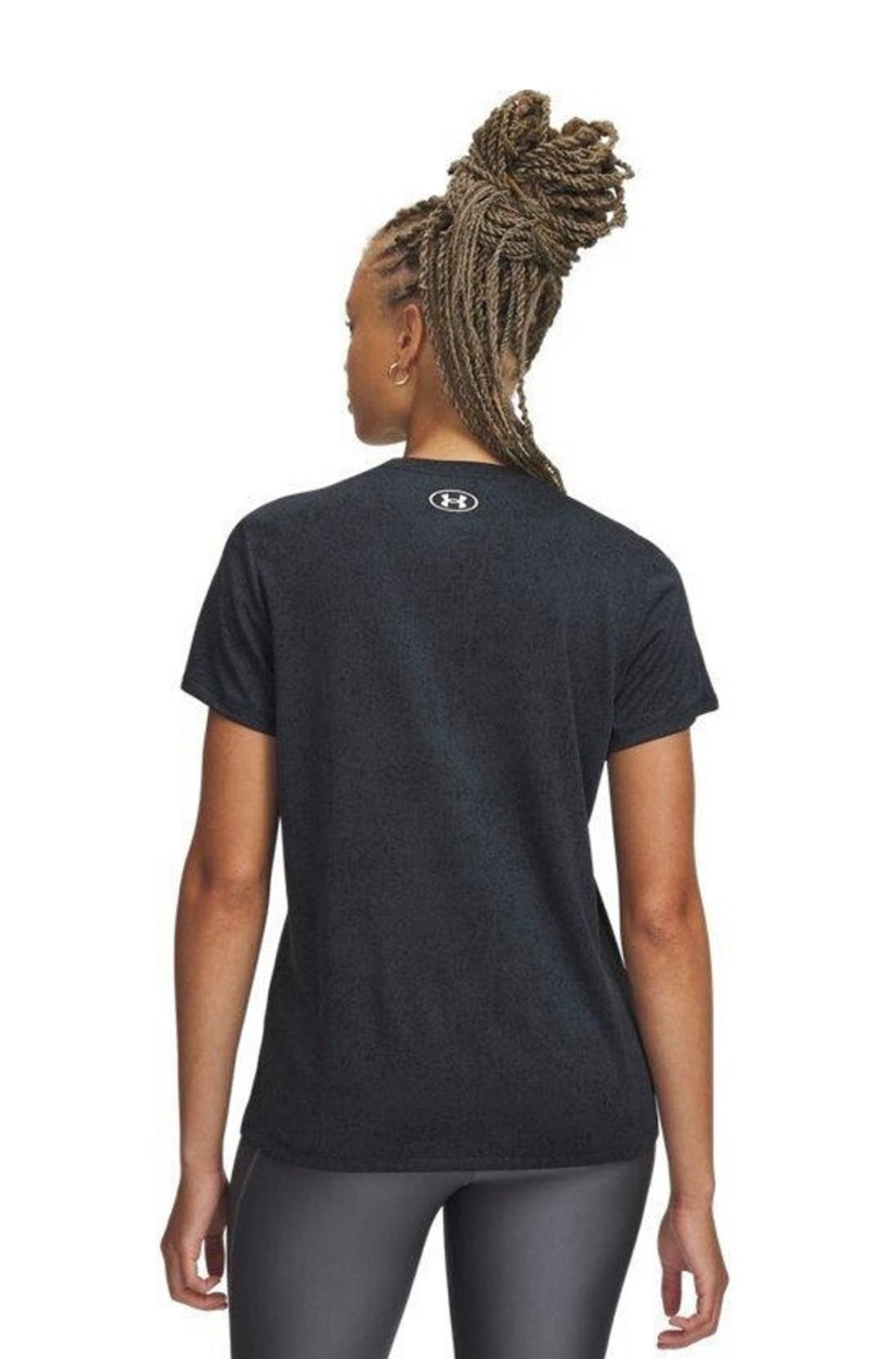 HTCLOTHES123 - 2026-03-18T121625.935
