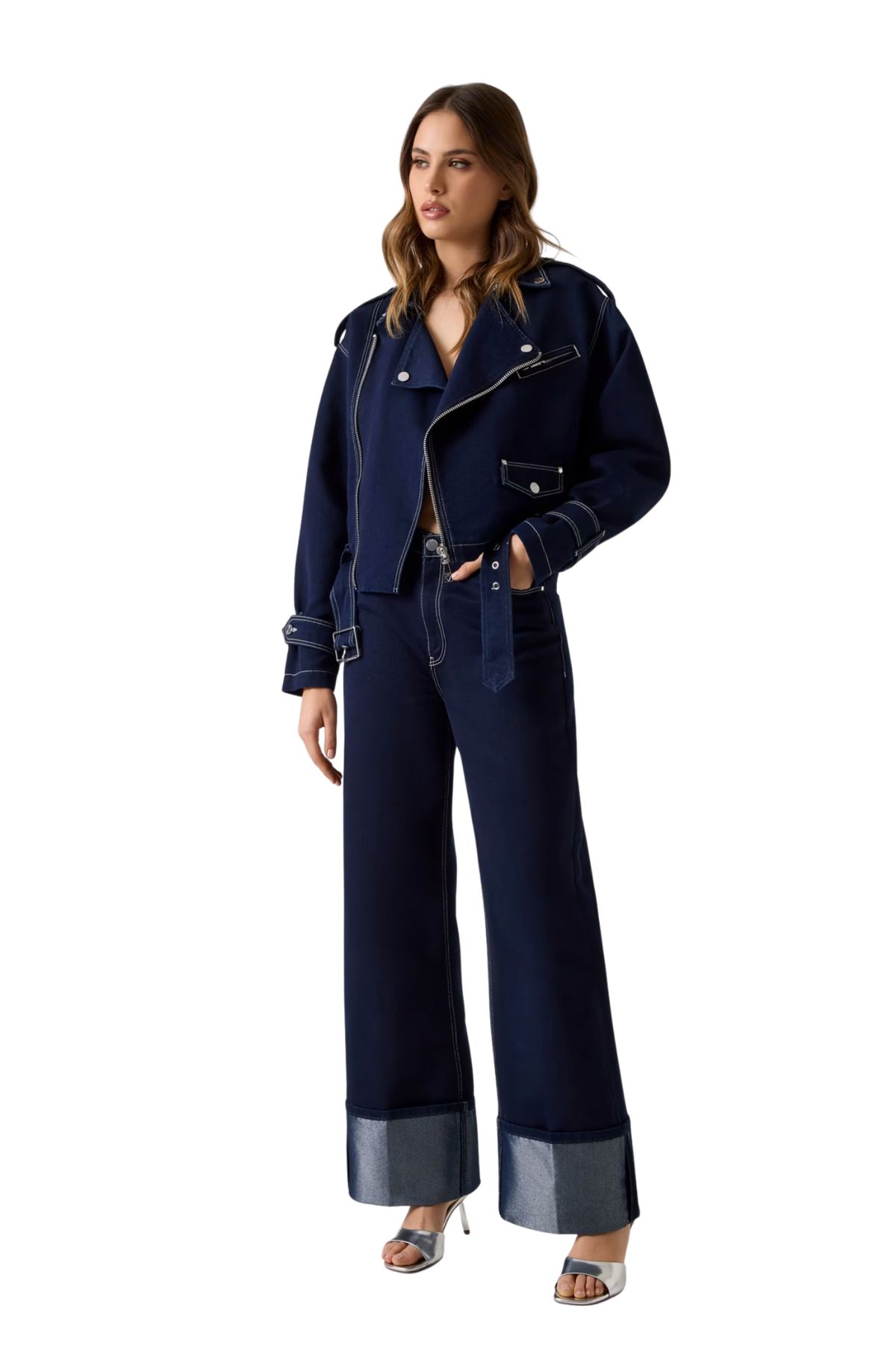 HTCLOTHES123 - 2026-03-19T121454.251