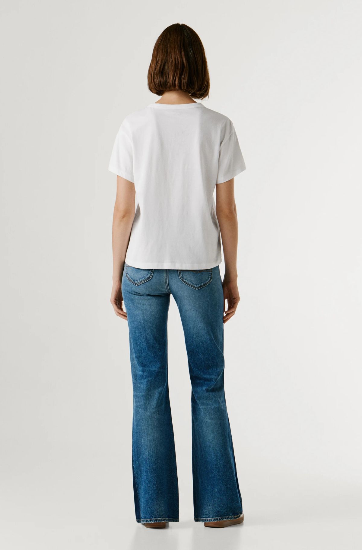 HTCLOTHES123 - 2026-03-20T110254.566