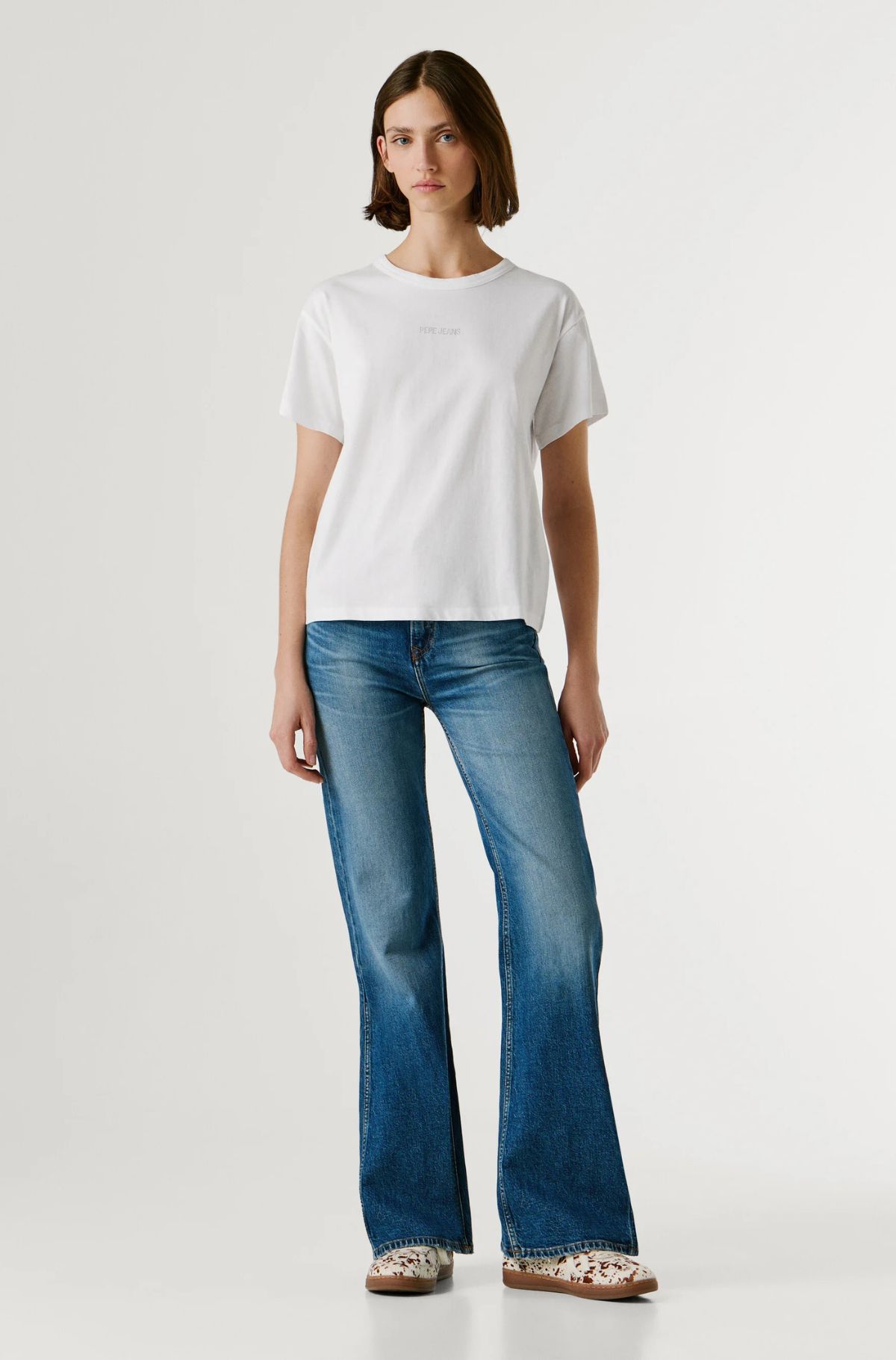 HTCLOTHES123 - 2026-03-20T110309.715