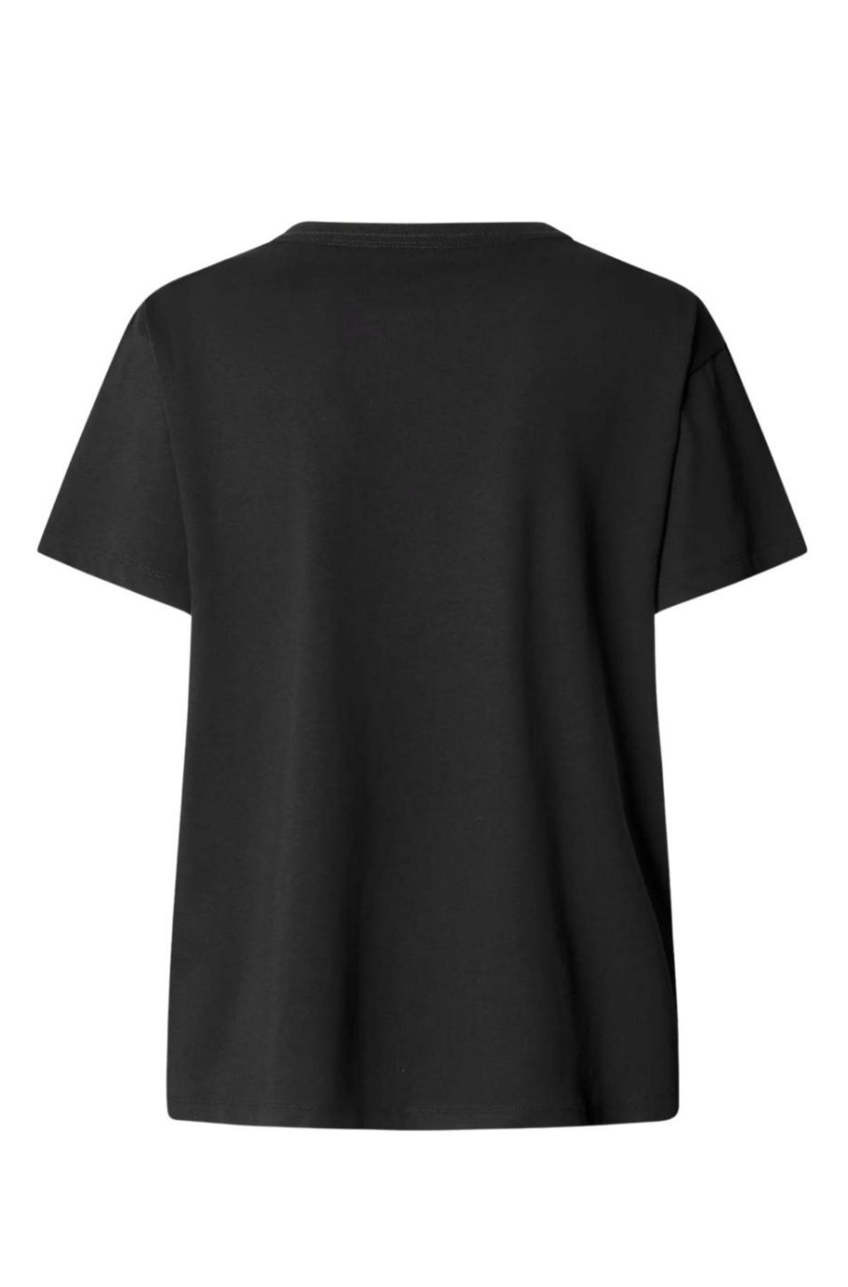 HTCLOTHES123 - 2026-03-20T110758.108