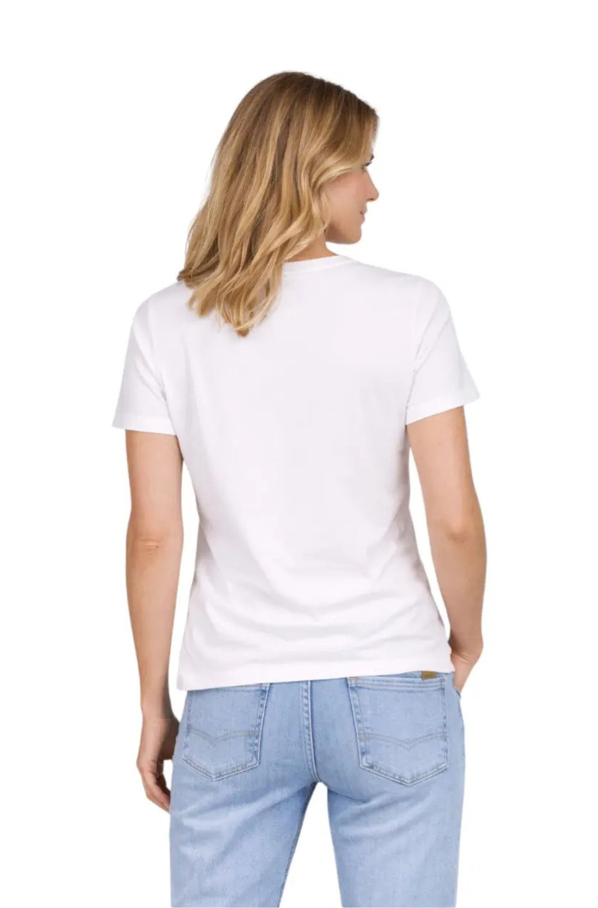 HTCLOTHES123 - 2026-03-20T115049.798