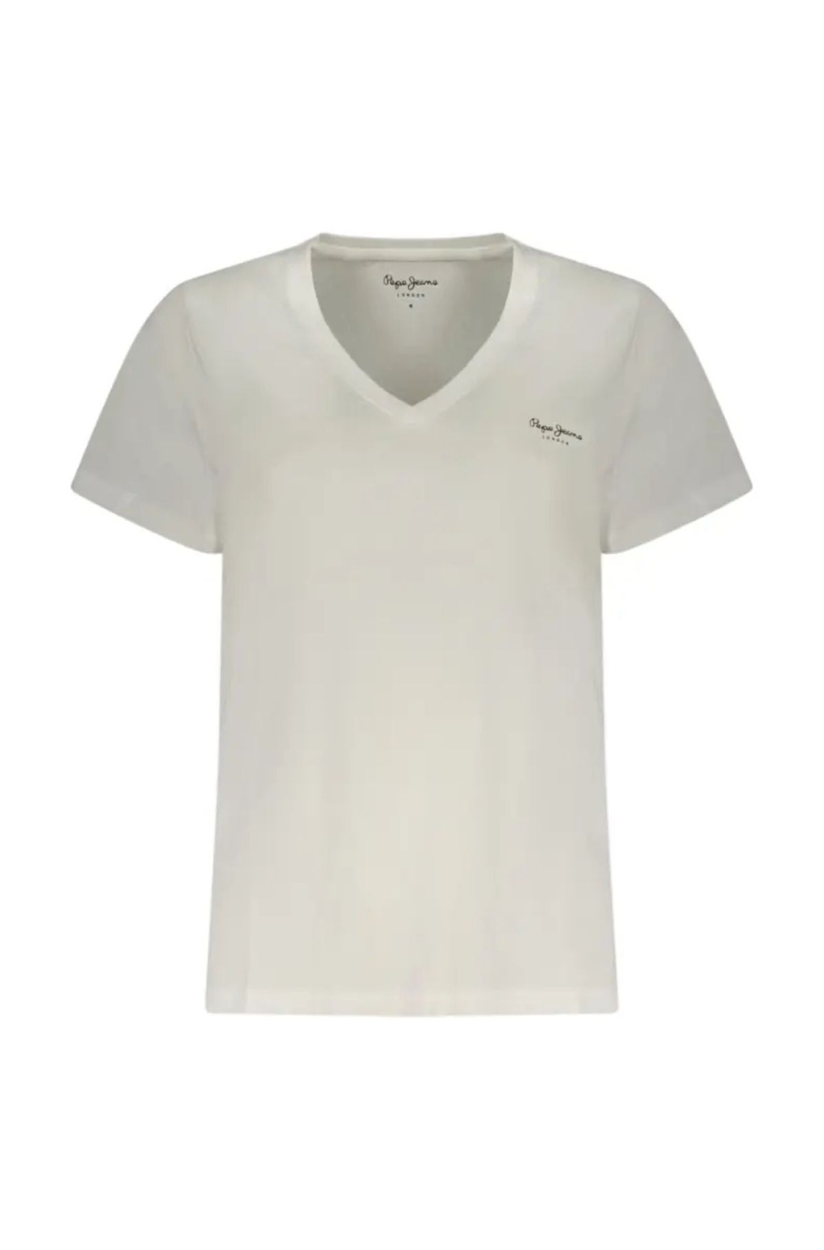 HTCLOTHES123 - 2026-03-20T115106.887