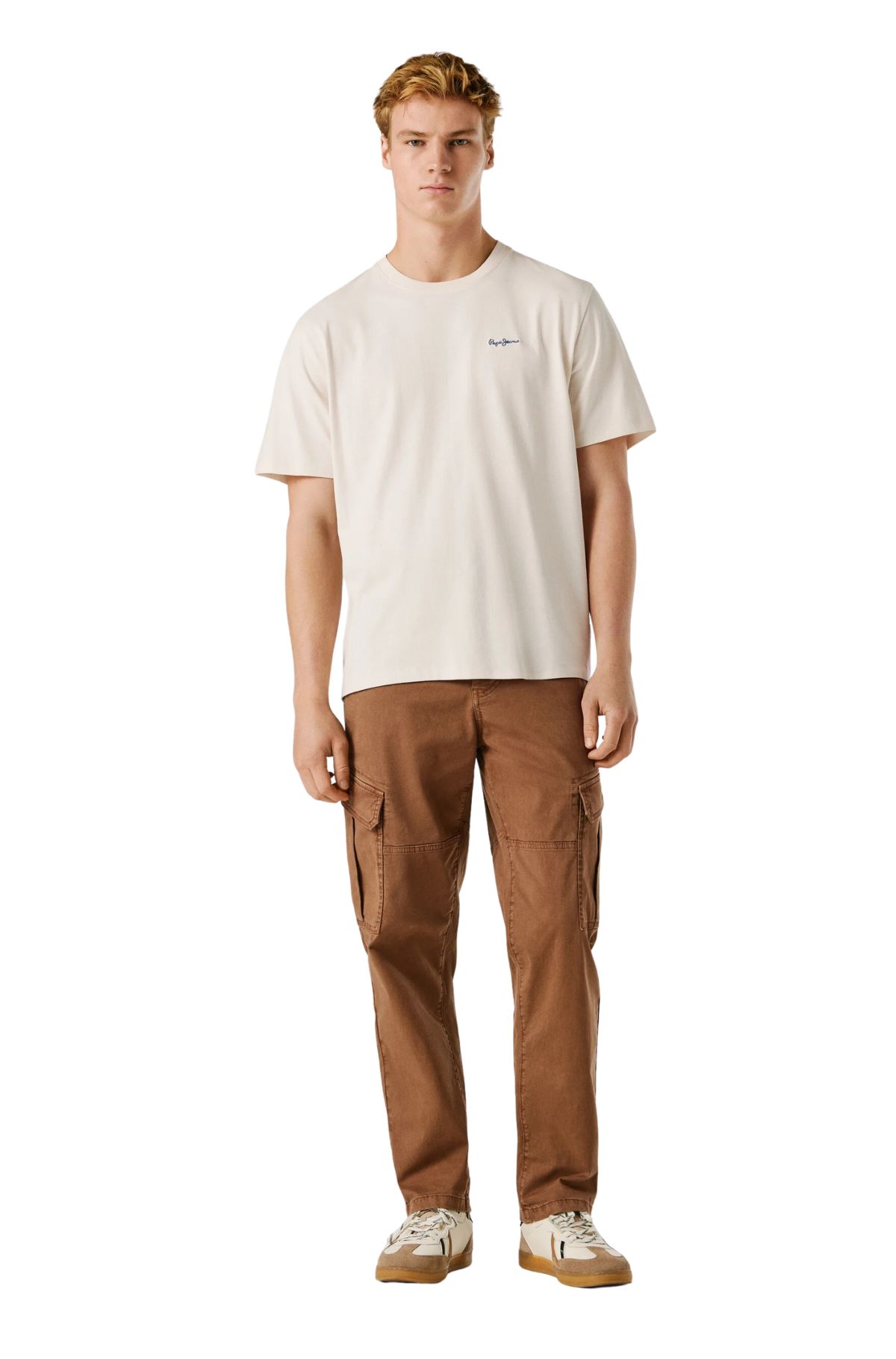 HTCLOTHES123 - 2026-03-20T133429.994
