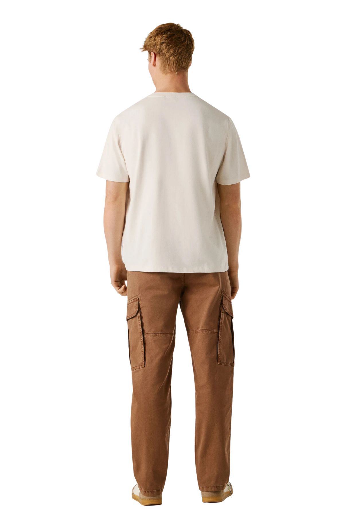 HTCLOTHES123 - 2026-03-20T133454.272