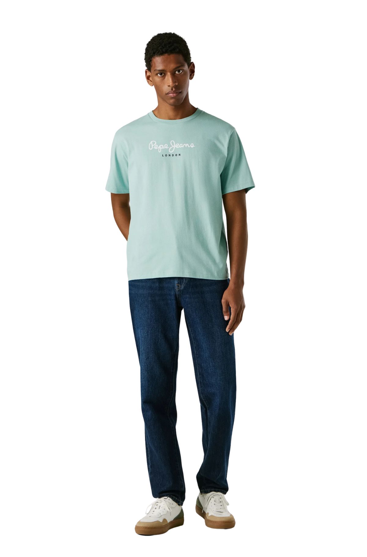 HTCLOTHES123 - 2026-03-20T140048.890