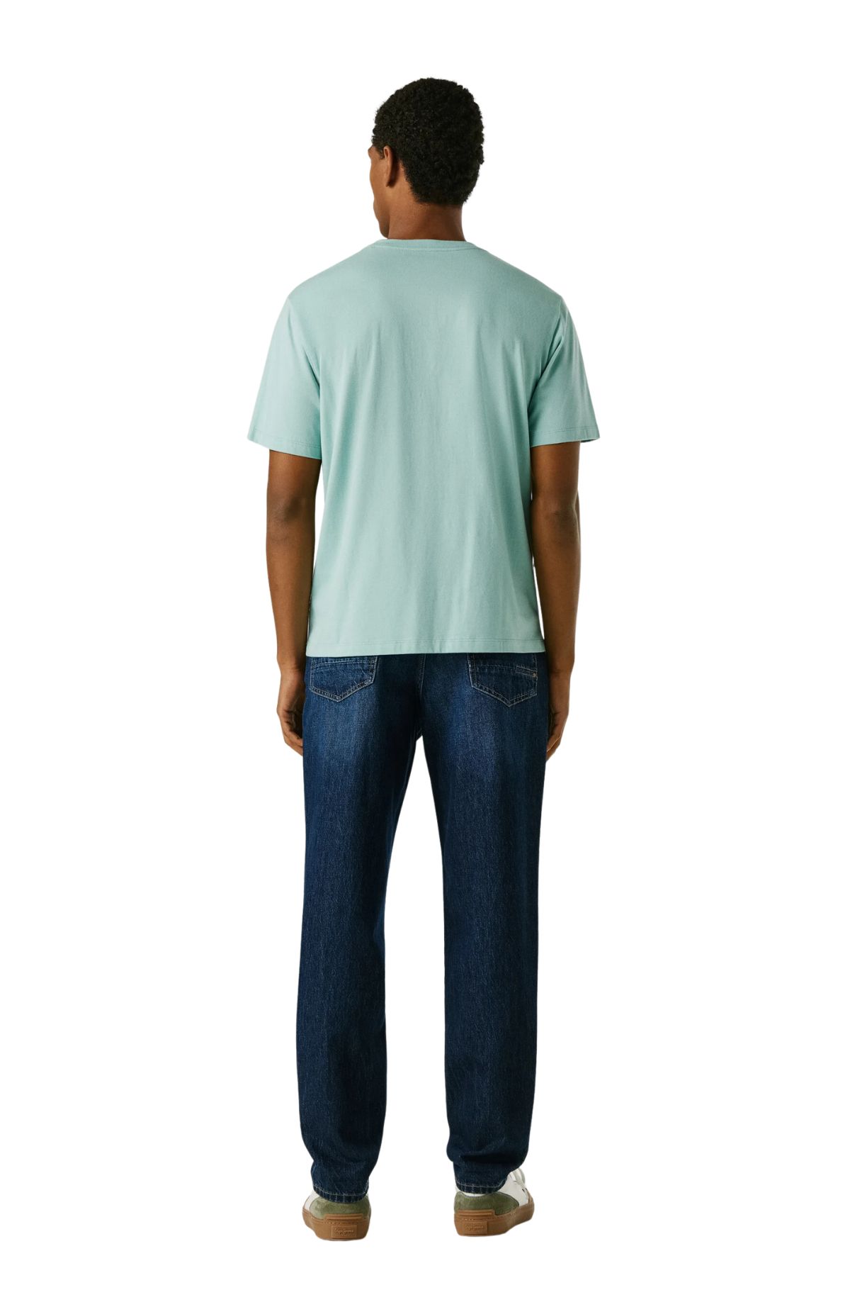 HTCLOTHES123 - 2026-03-20T140116.861