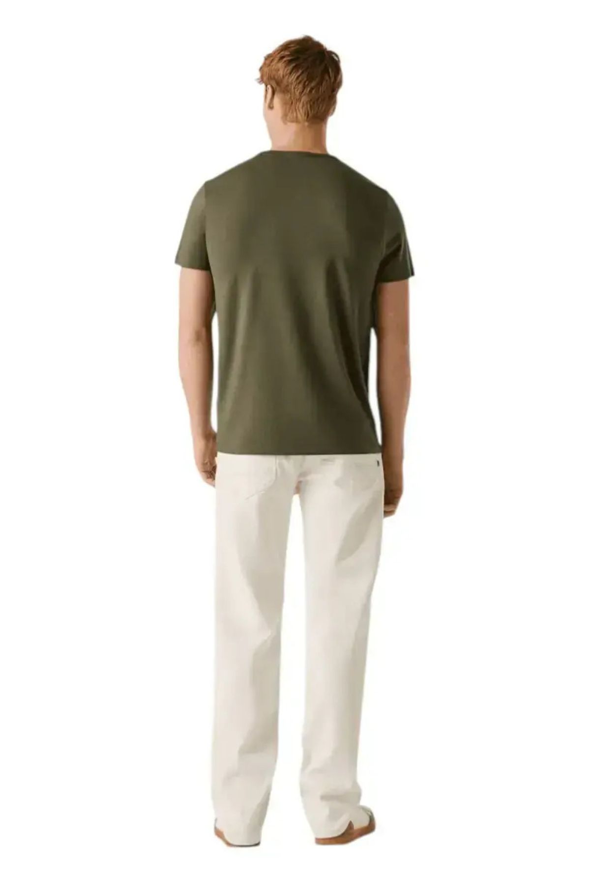 HTCLOTHES123 - 2026-03-20T140647.055