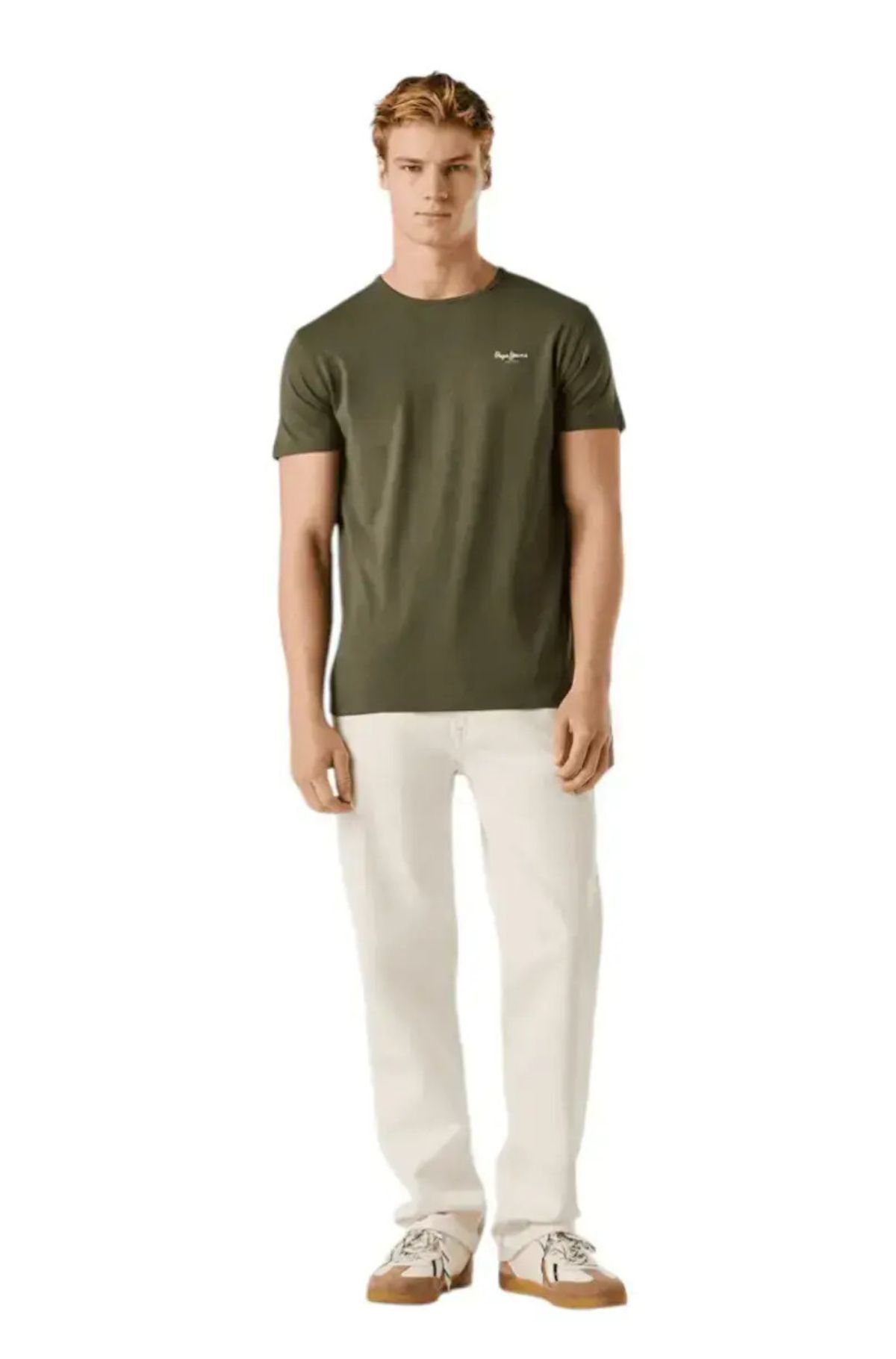 HTCLOTHES123 - 2026-03-20T140701.646