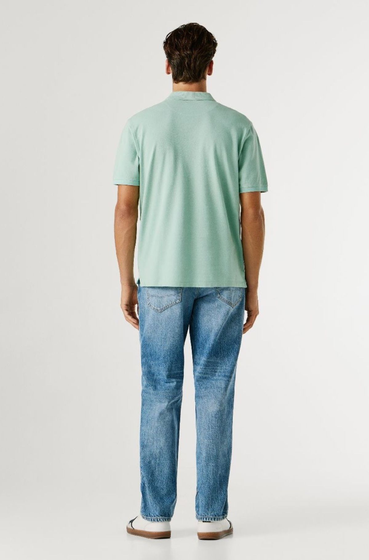 HTCLOTHES123 - 2026-03-21T105519.464
