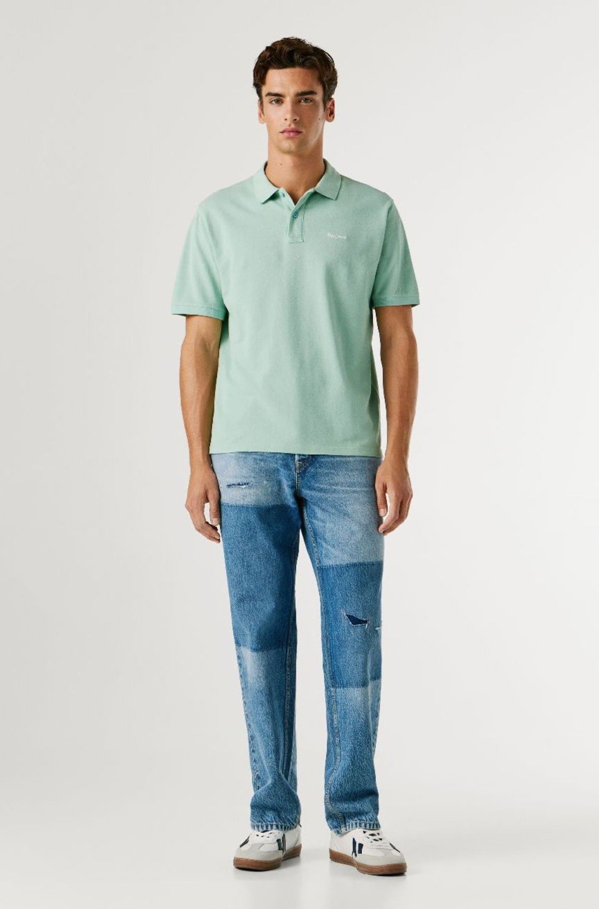 HTCLOTHES123 - 2026-03-21T105541.383
