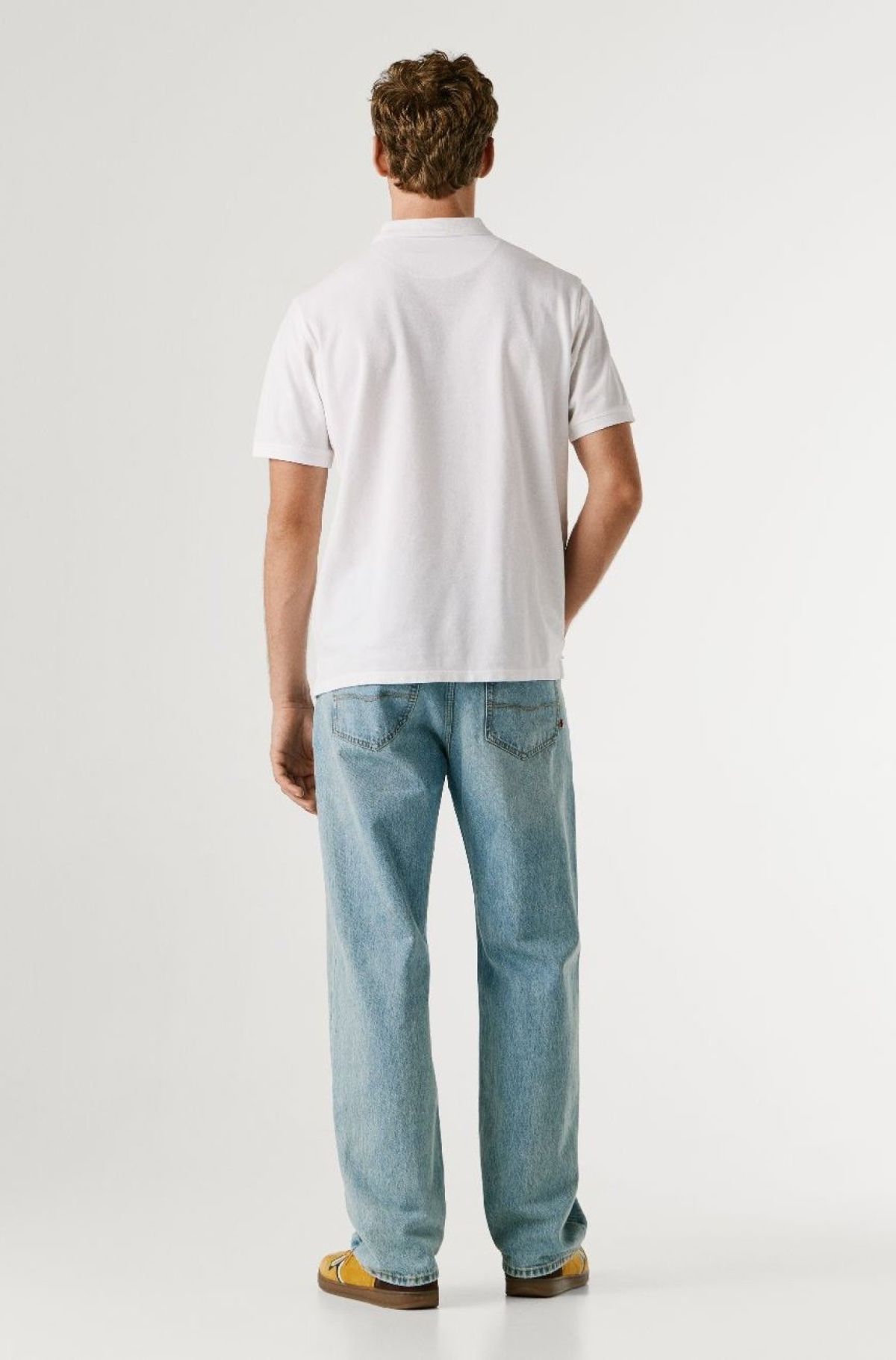 HTCLOTHES123 - 2026-03-21T111714.393