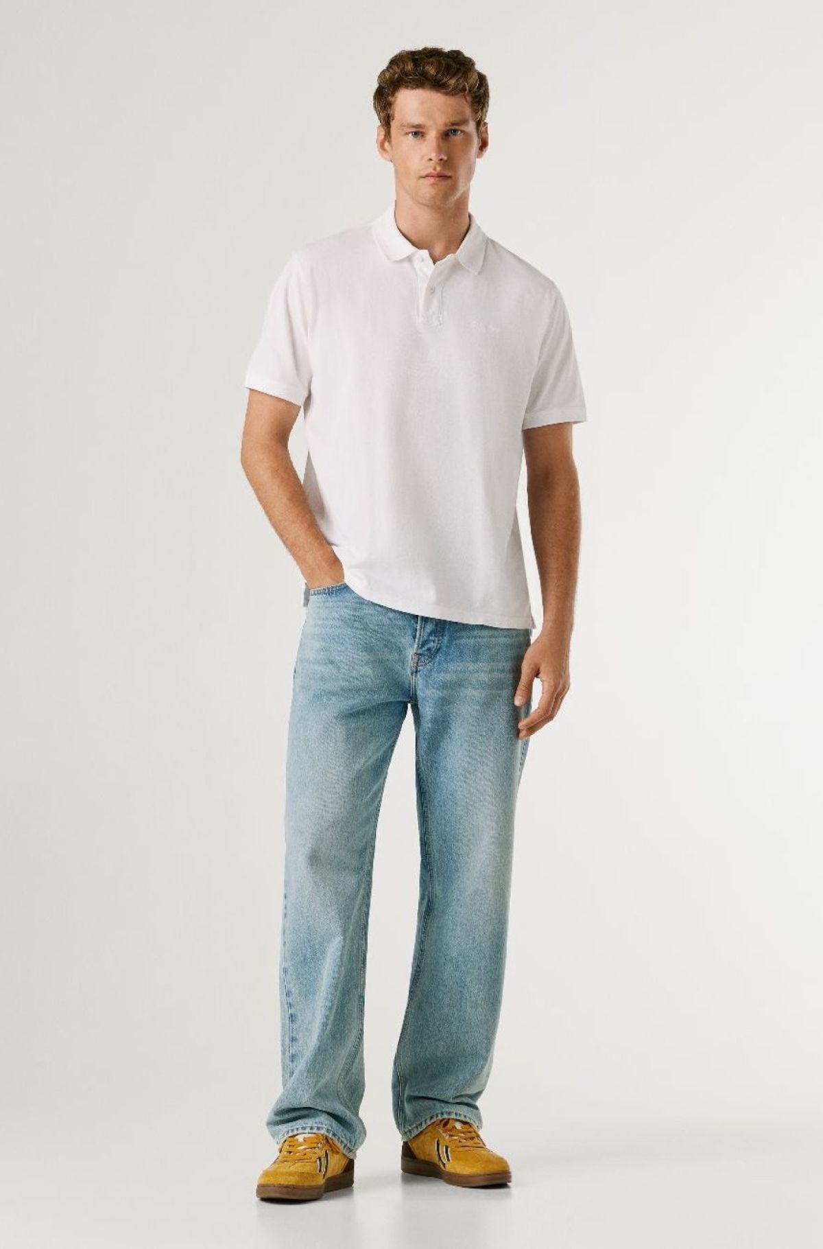 HTCLOTHES123 - 2026-03-21T111844.491