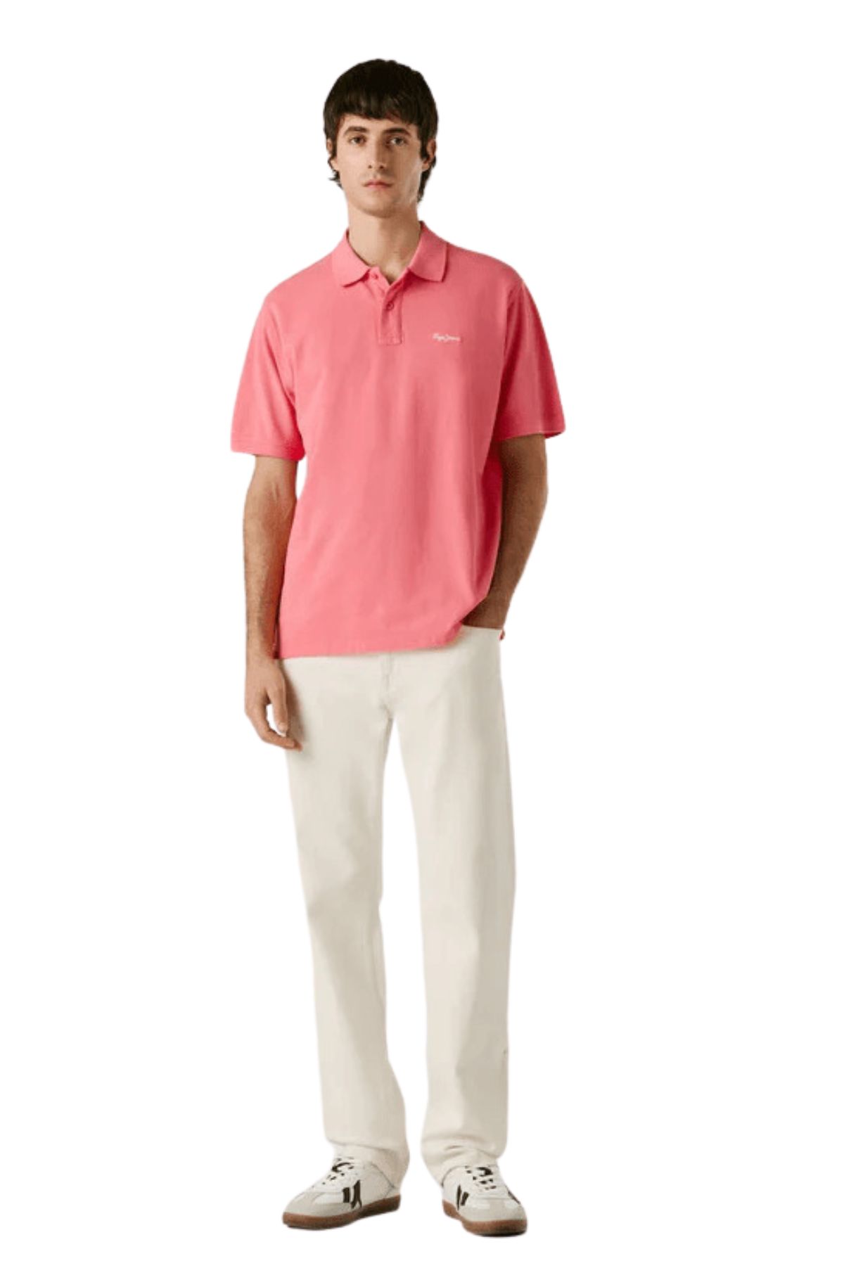 HTCLOTHES123 - 2026-03-21T120205.130